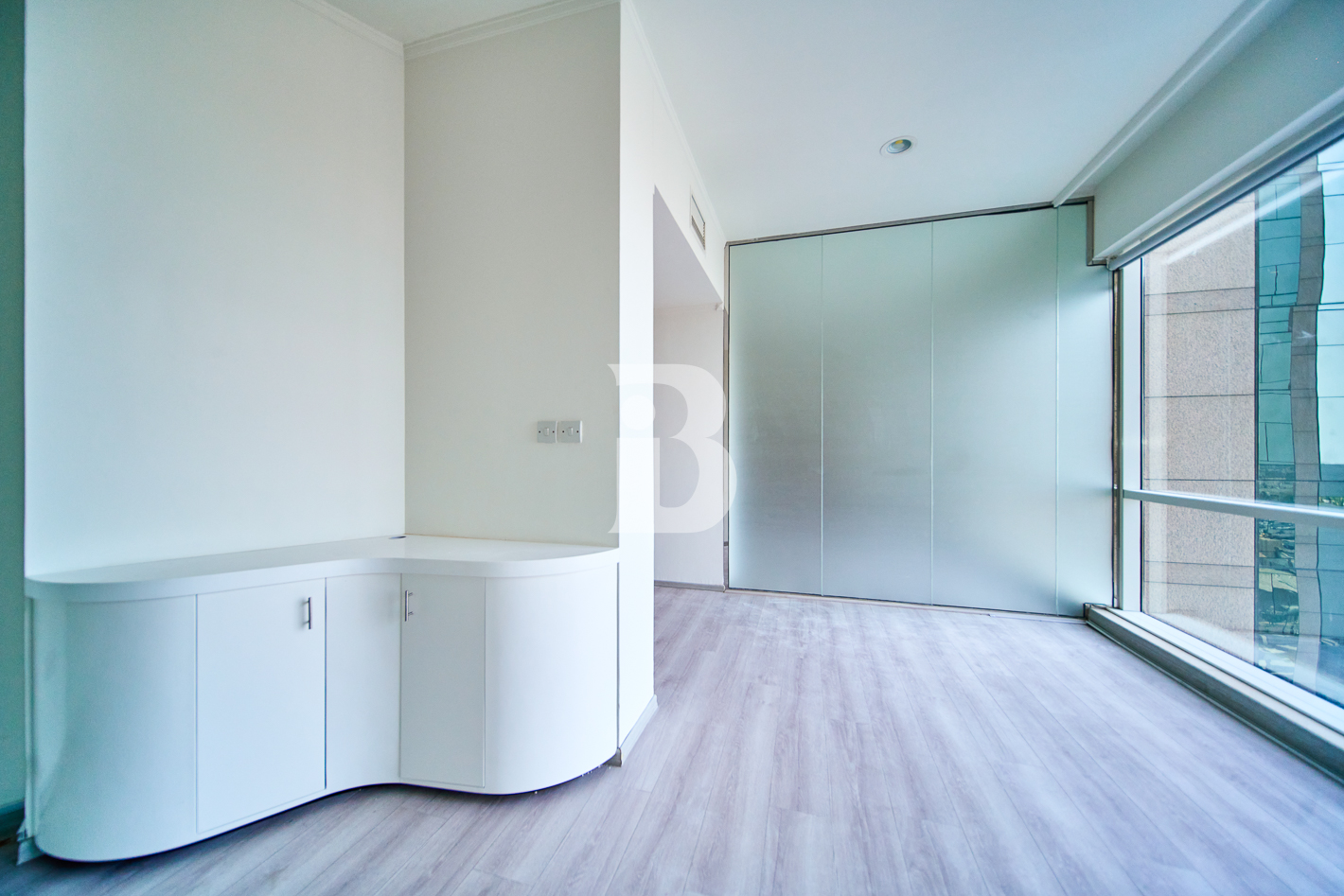 Prime Commercial | 5 Star | Exquisite interiors