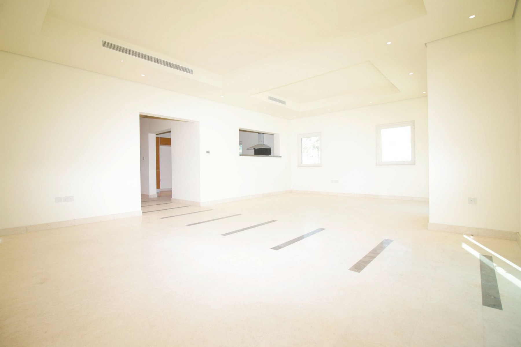 Internal Unit | Near Park | Type A | Vastu