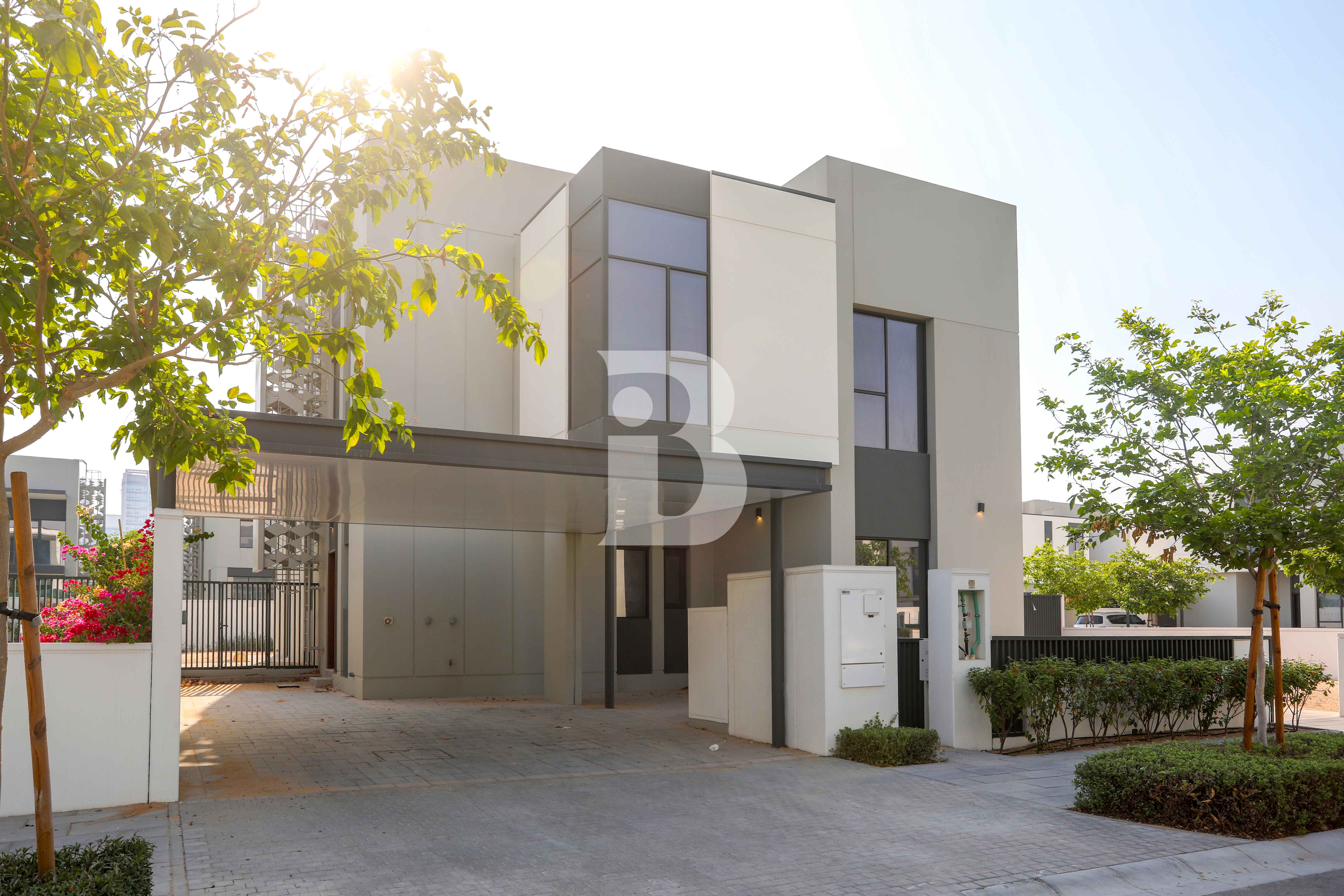 Grandest Opportunity | Massive Largest Plot 