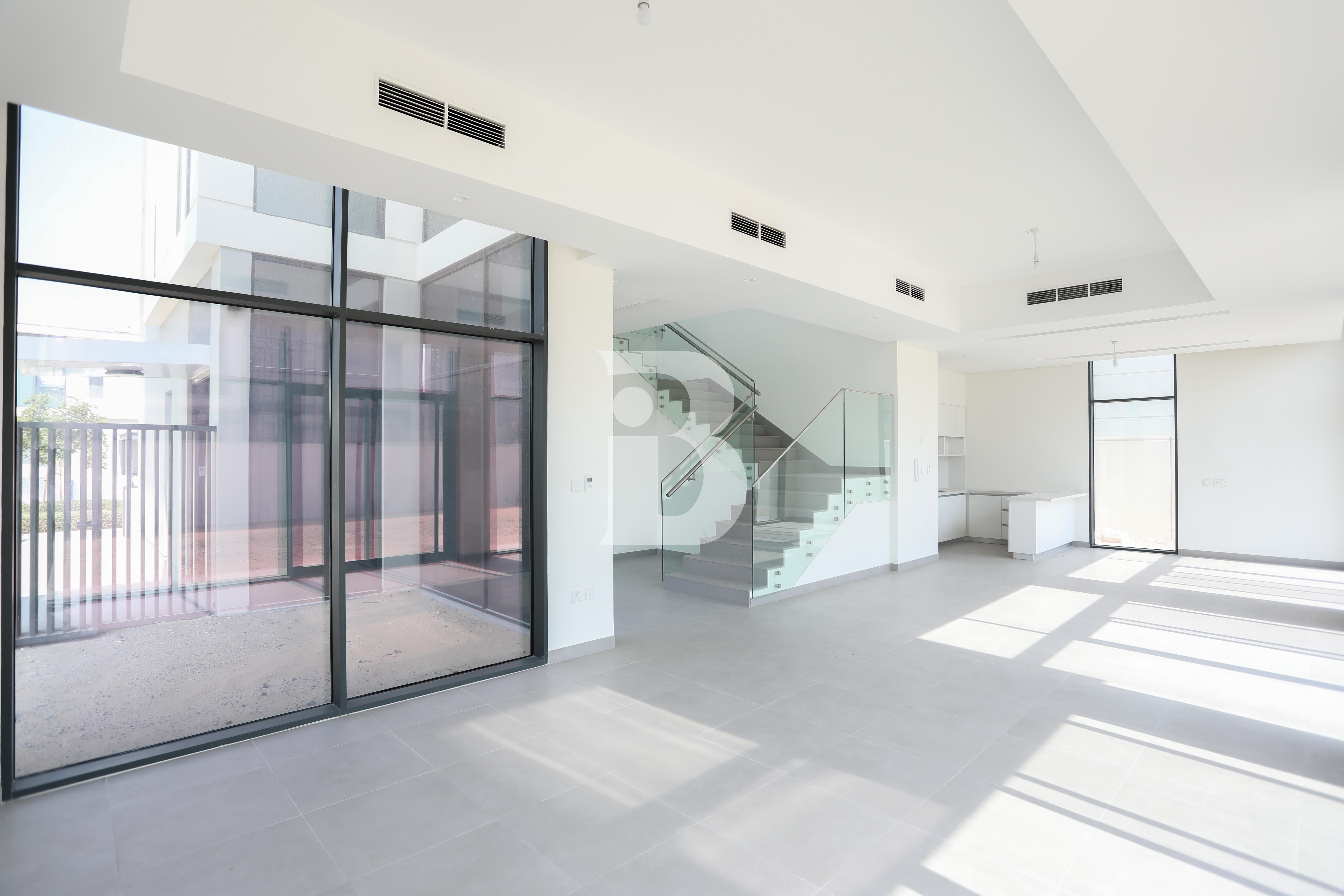 Grandest Opportunity | Massive Largest Plot