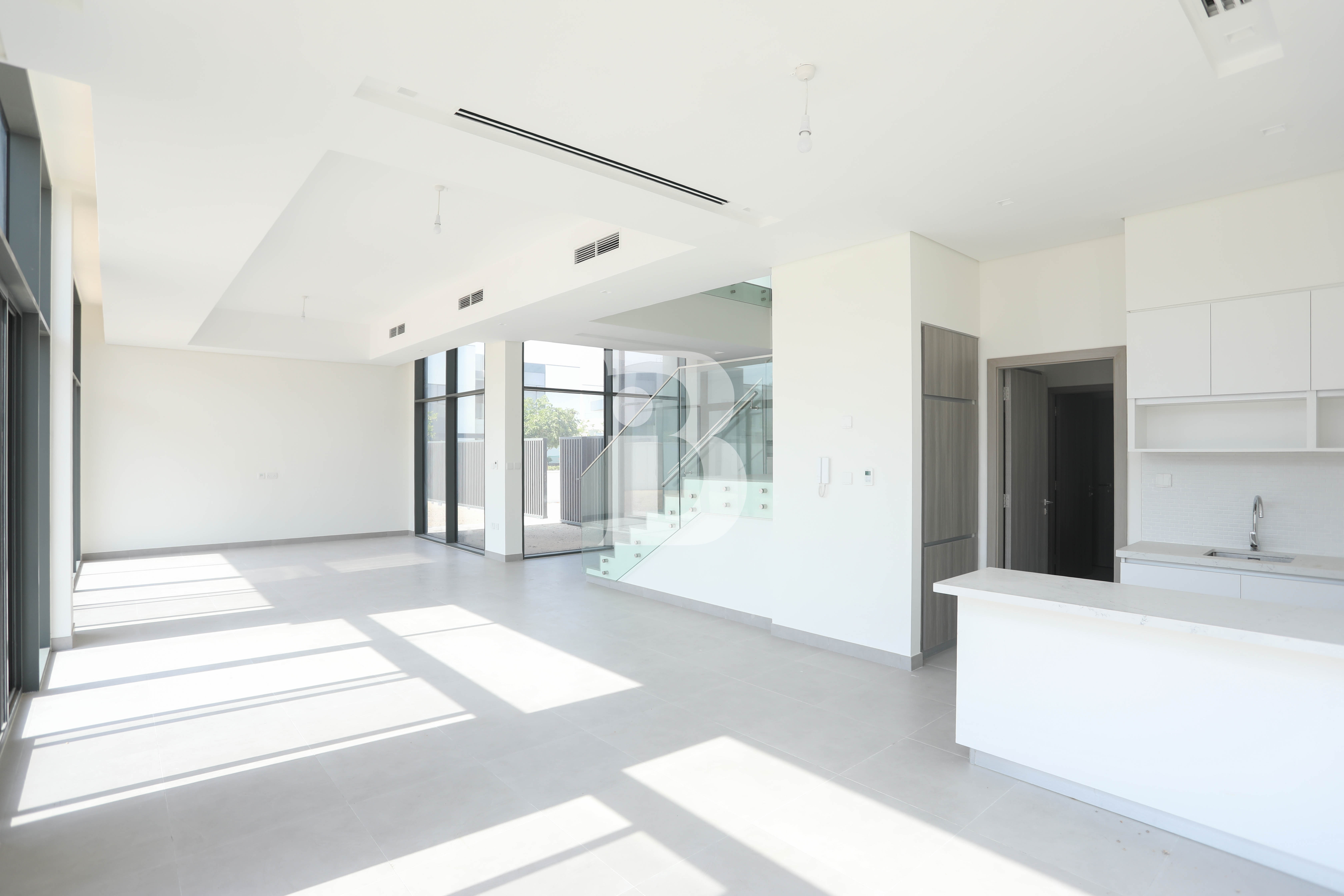 Grandest Opportunity | Massive Largest Plot