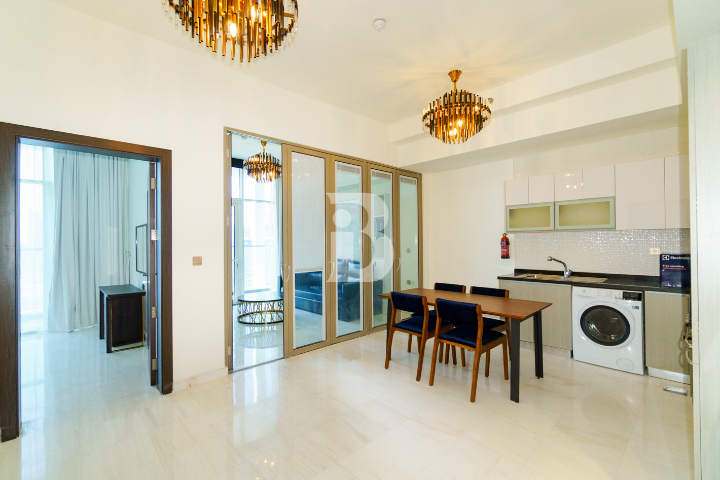 BIGGEST SIZE | FURNISHED | NO AGENTS