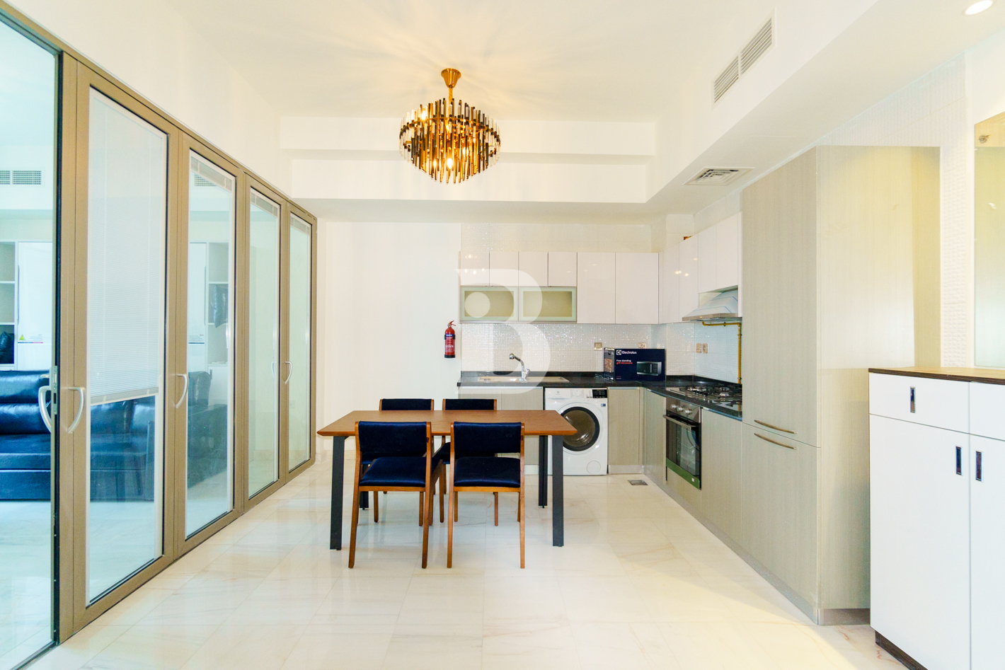 BIGGEST SIZE | FURNISHED | NO AGENTS