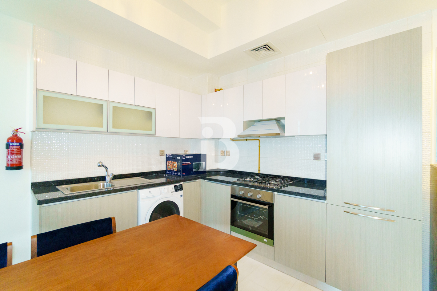 BIGGEST SIZE | FURNISHED | NO AGENTS