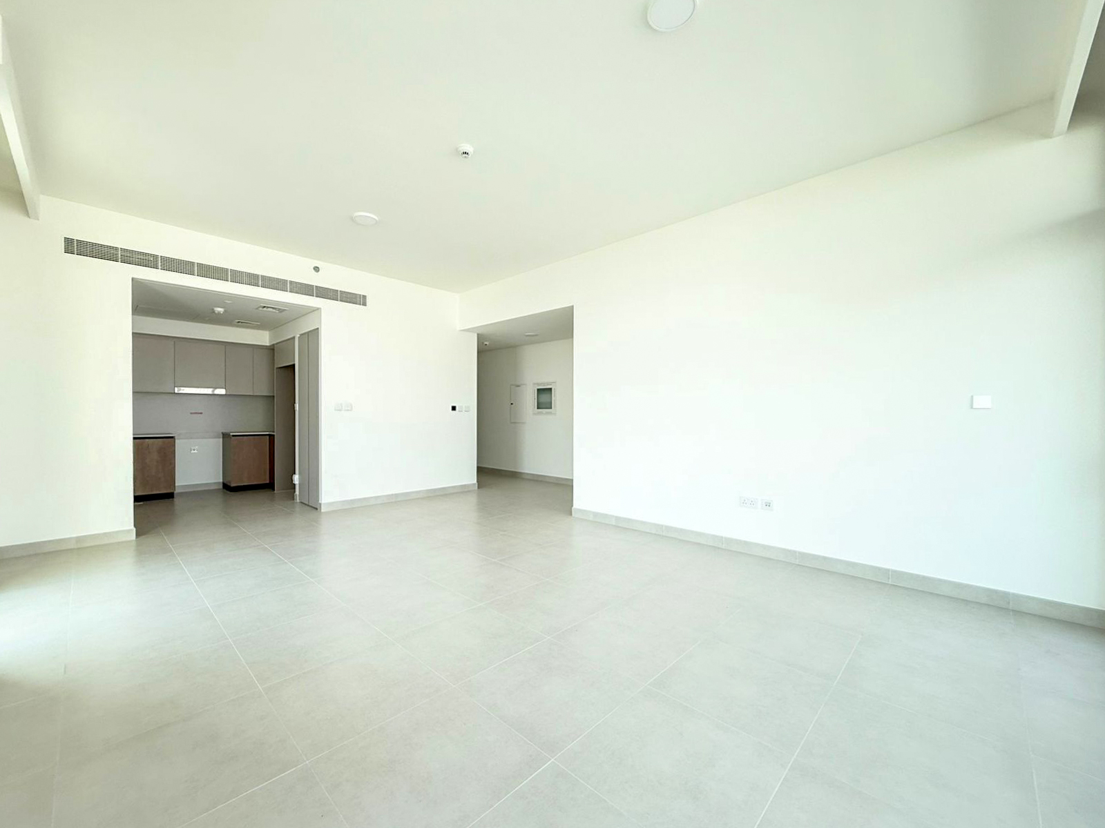 Full Creek Beach and Sea View | Brand New
