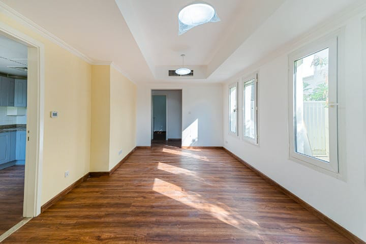 Spacious Villa |Study + Garden |Direct Lake View