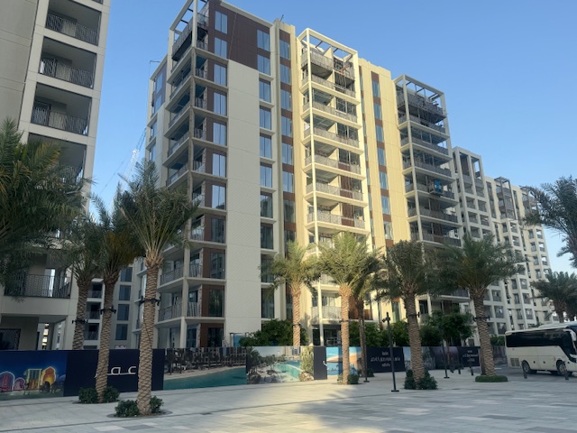 EXCLUSIVE | CORNER UNIT | BEACH ACCESS | LUXURIOUS