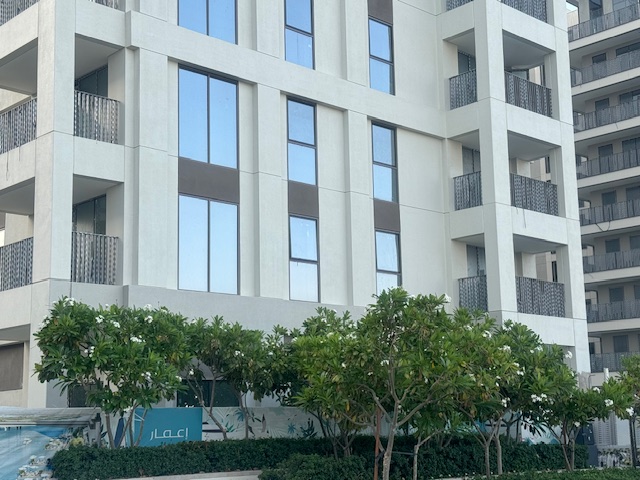 EXCLUSIVE | CORNER UNIT | BEACH ACCESS | LUXURIOUS