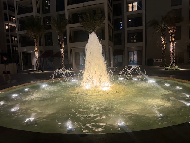 EXCLUSIVE | CORNER UNIT | BEACH ACCESS | LUXURIOUS
