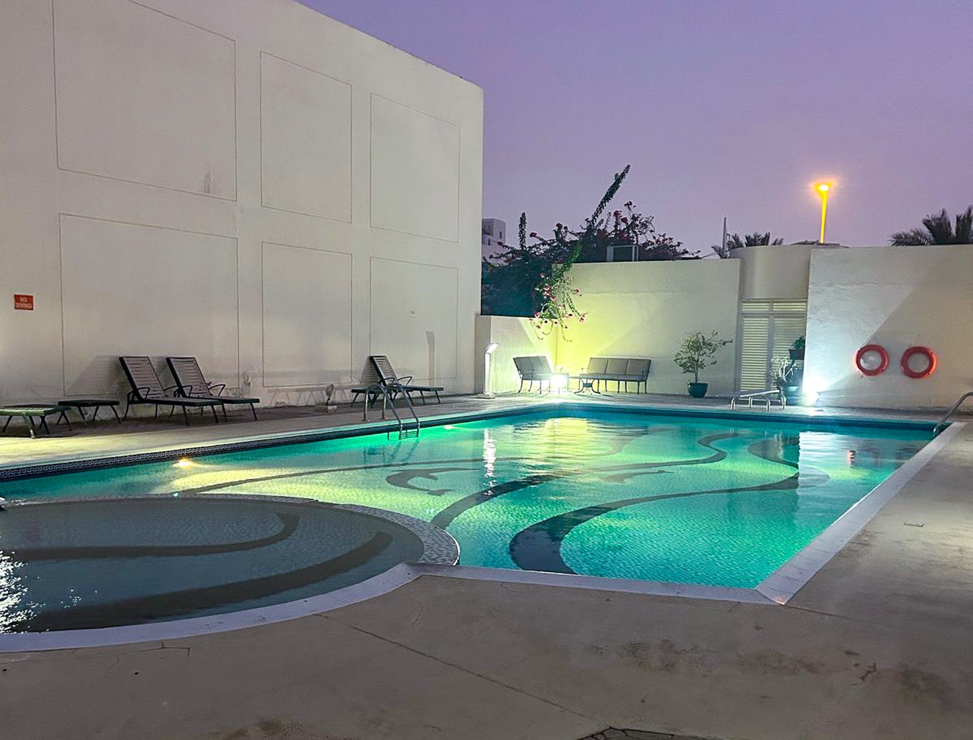 Best Price | Private garden |Family  community