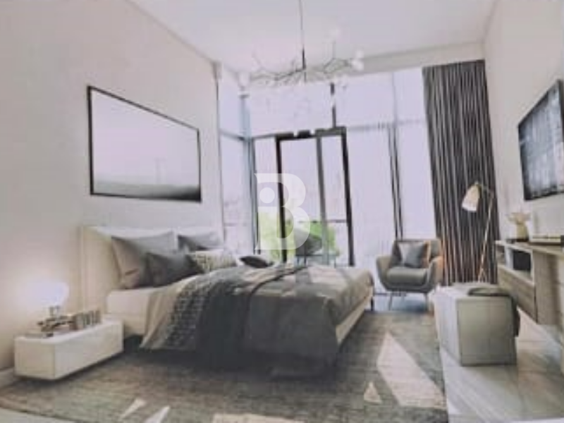 Luxury Furnished 3BR Loft | Waterfront Living