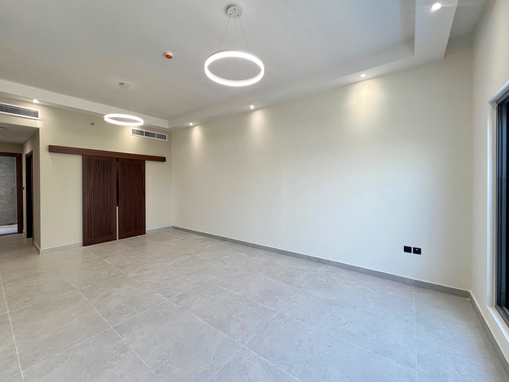 Unlock Luxury: 2BR Poolside Haven Brand New