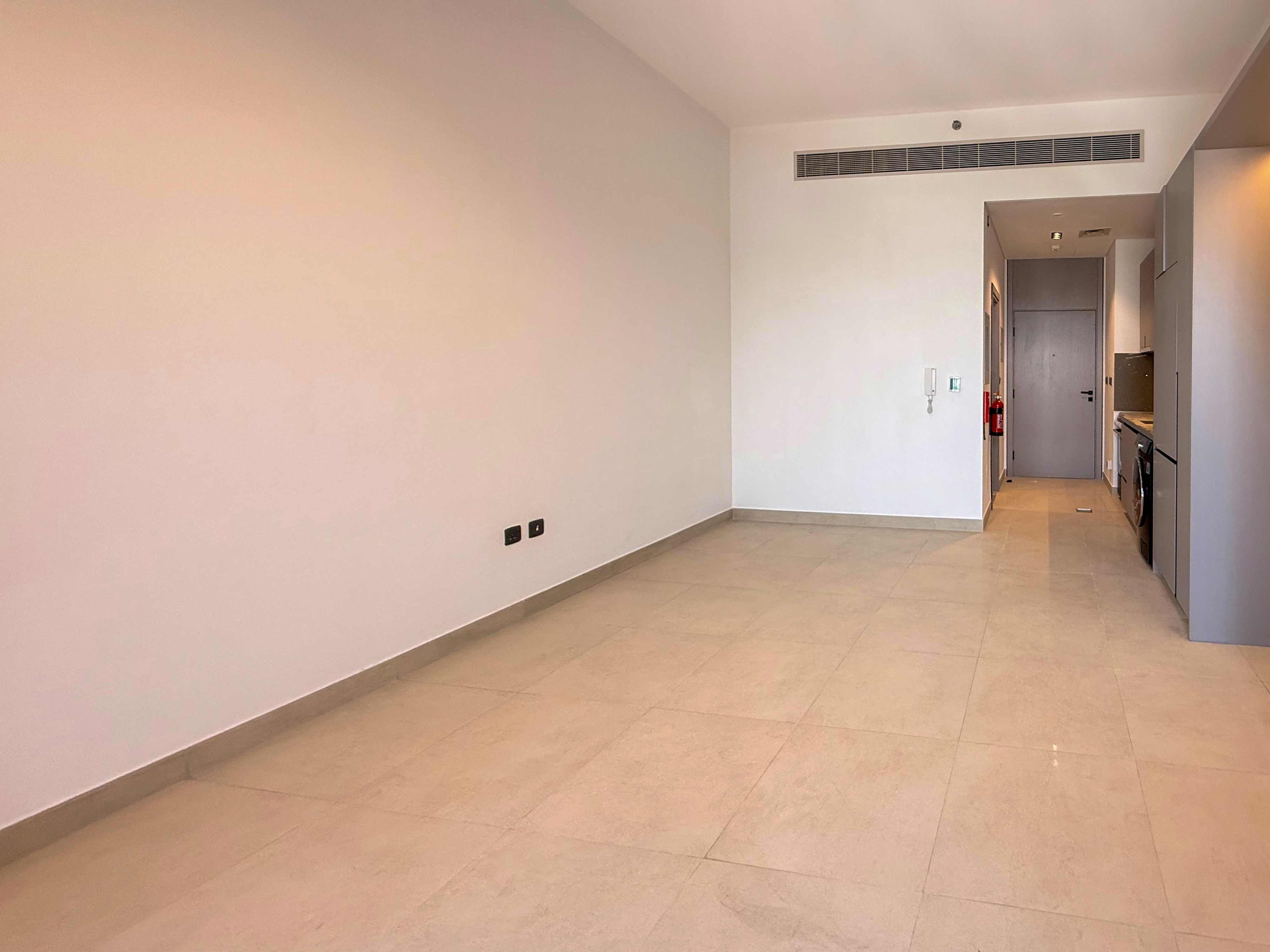 Ready To Move | Prime Location | Brand New