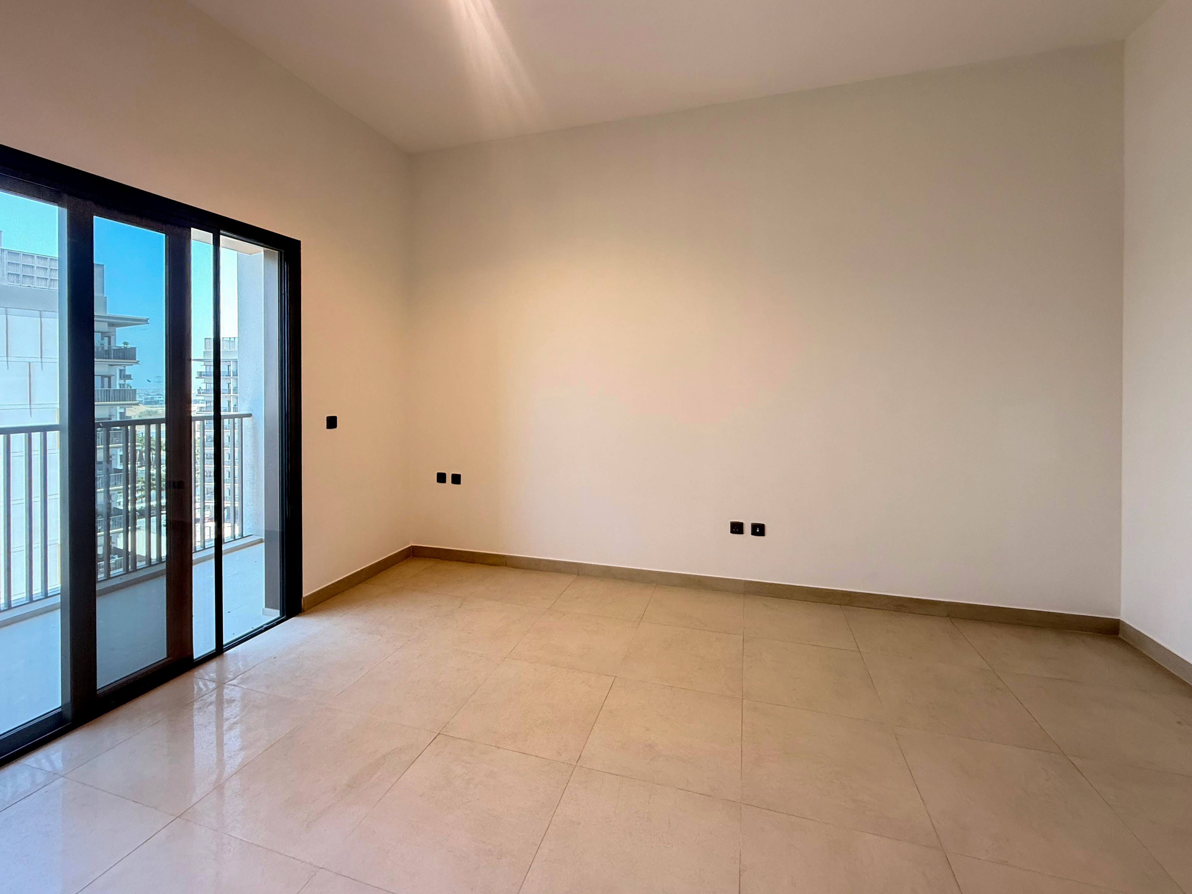 Ready To Move | Prime Location | Brand New