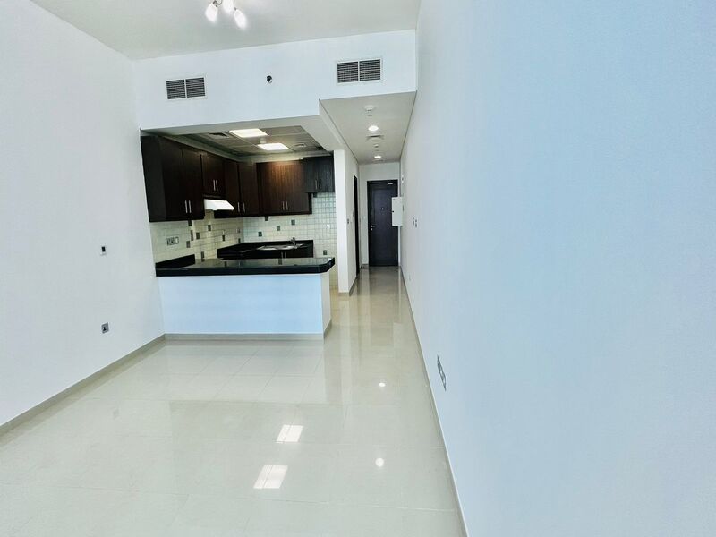 Fully Furnished | Luxury | Amazing Facilities