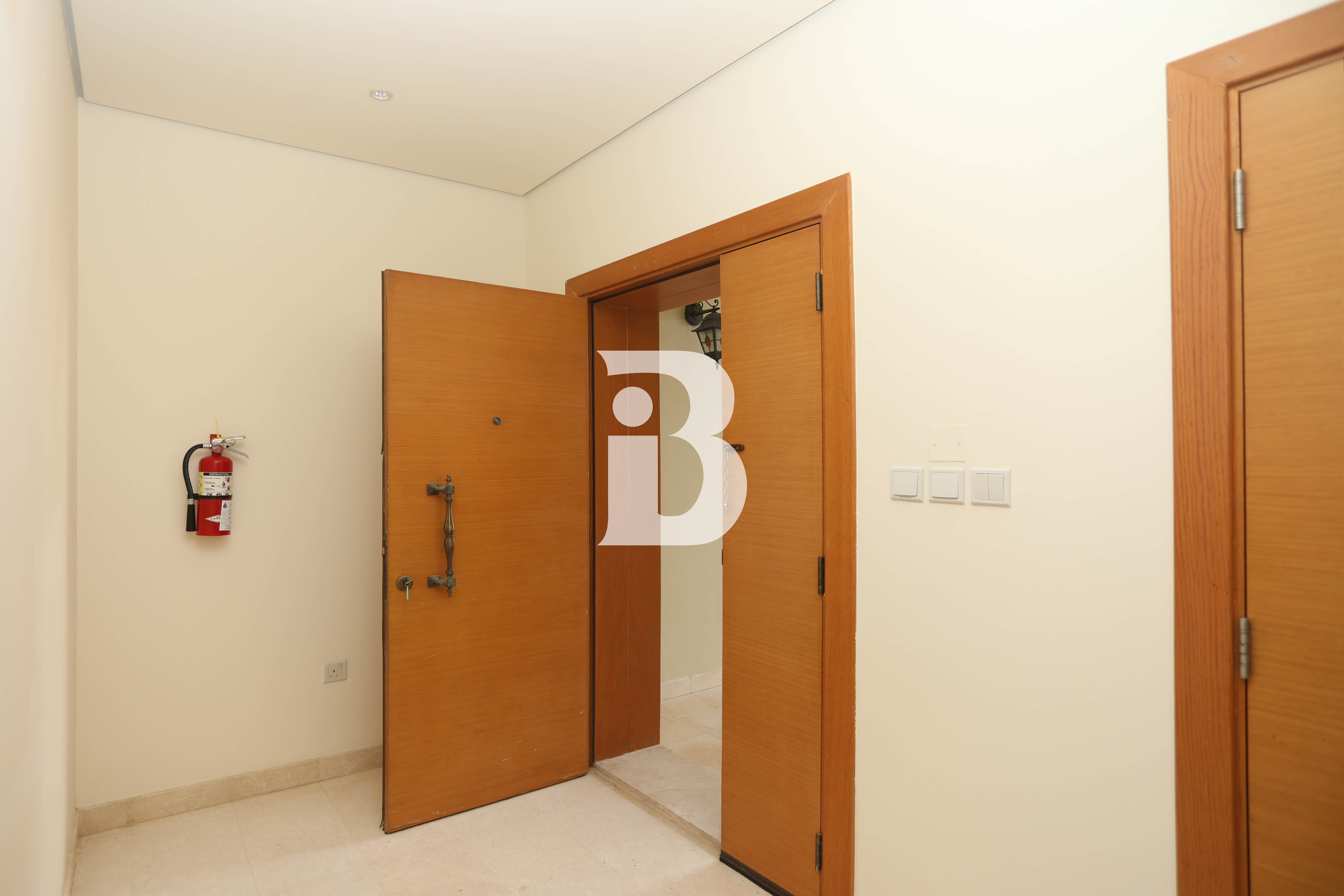 3BR | Options Available | Single row