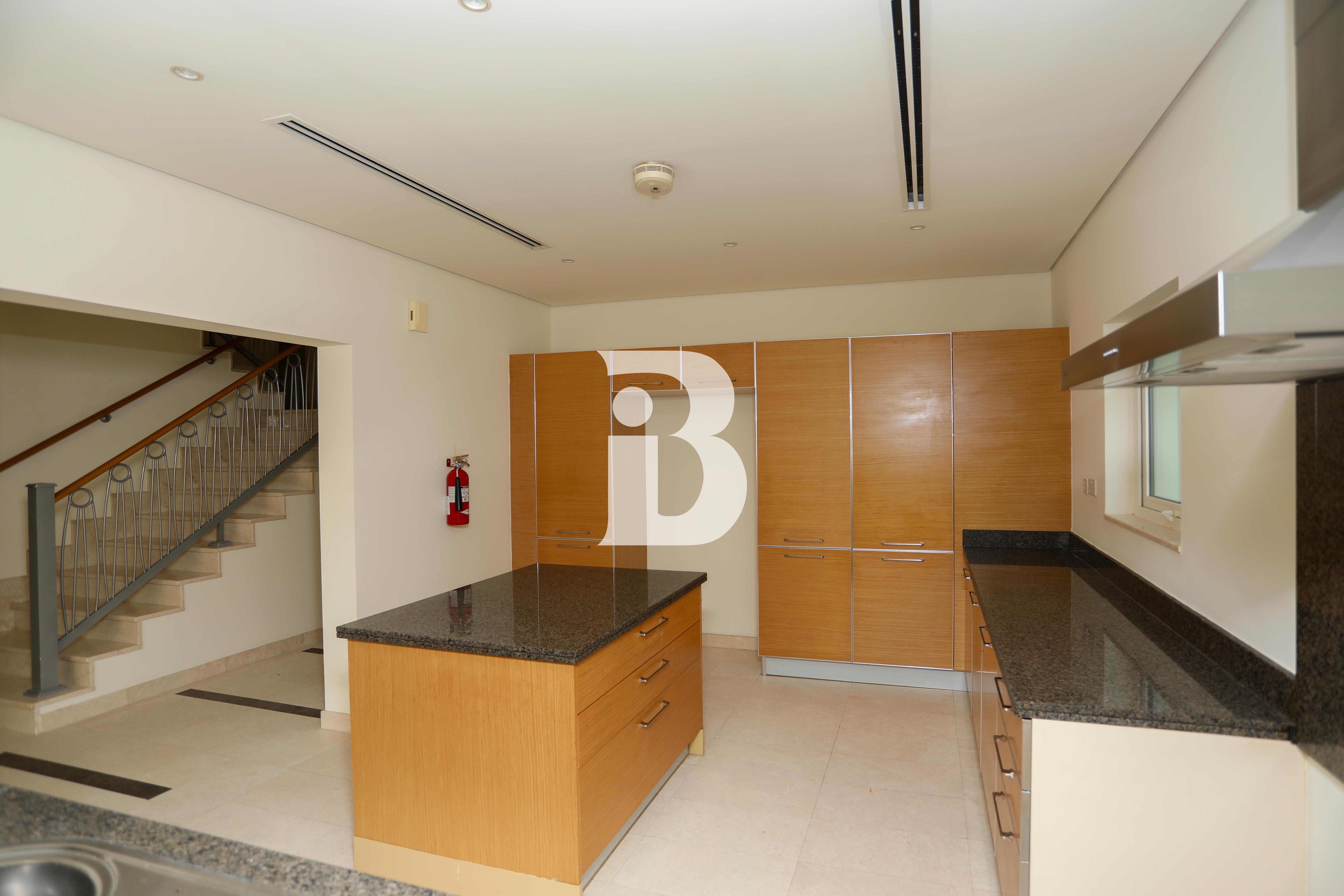 3BR | Options Available | Single row
