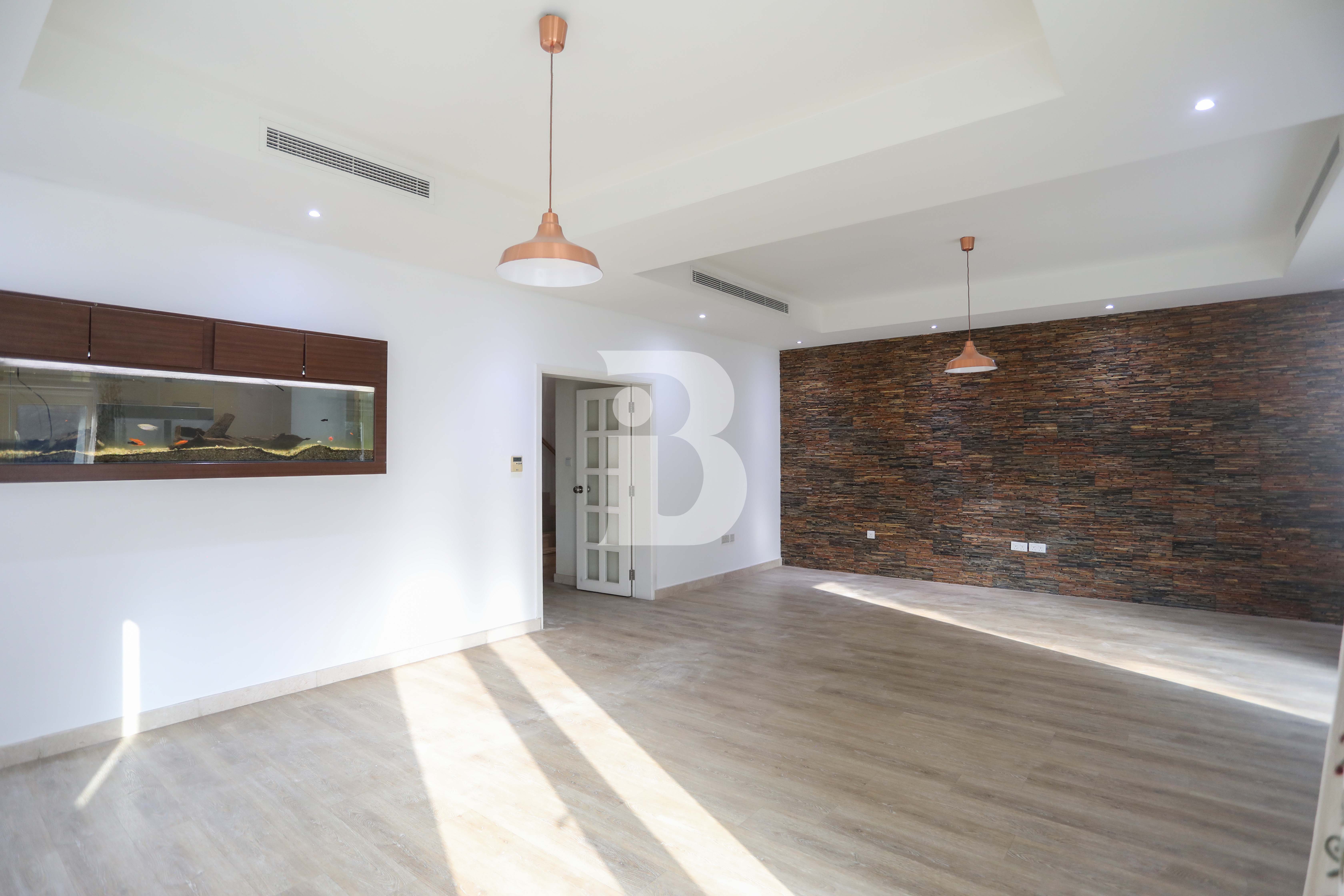 Type A | Vastu | Walk to the Pavilion