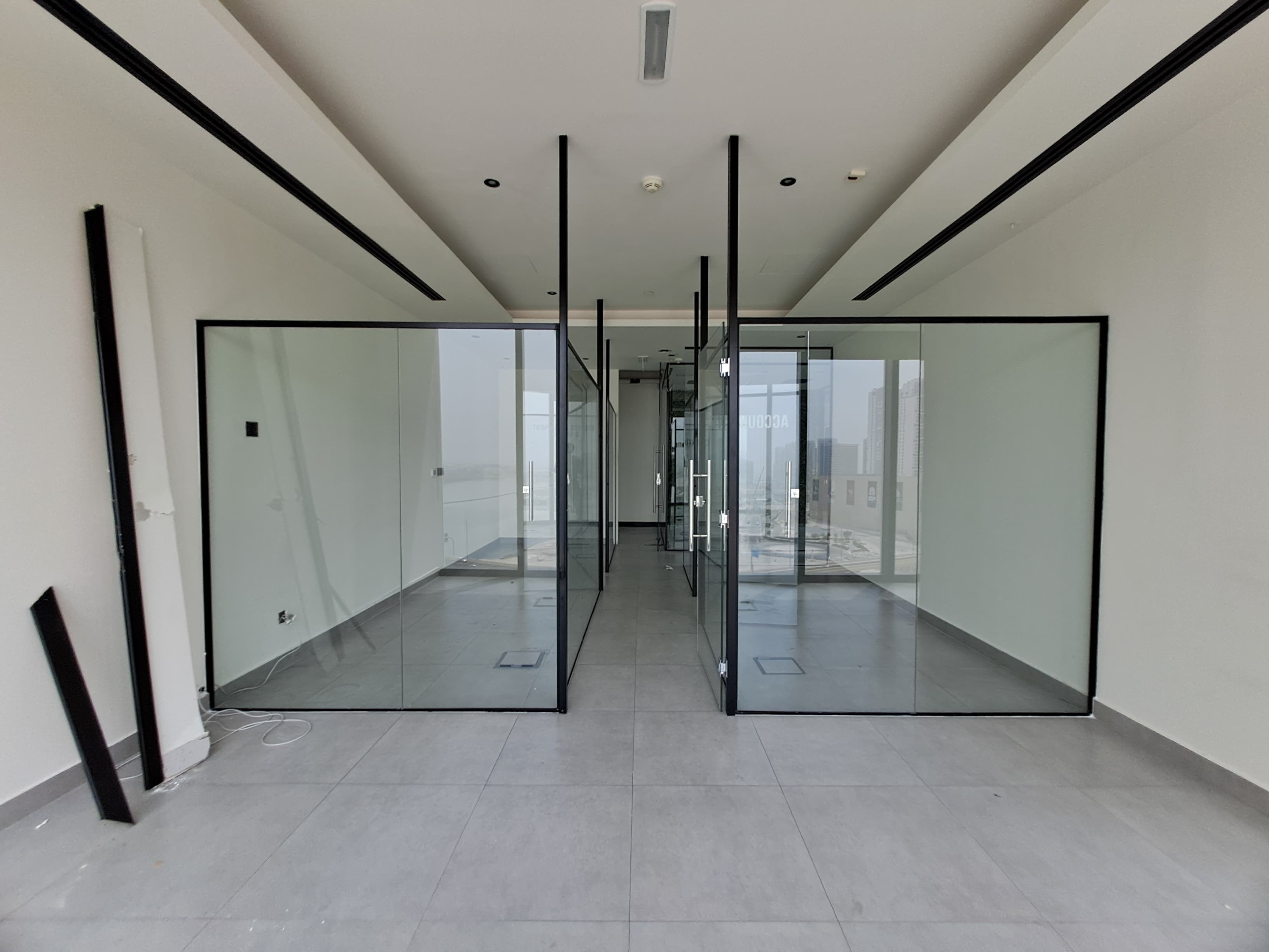 Multiple Options Available | Main Land | Free Land