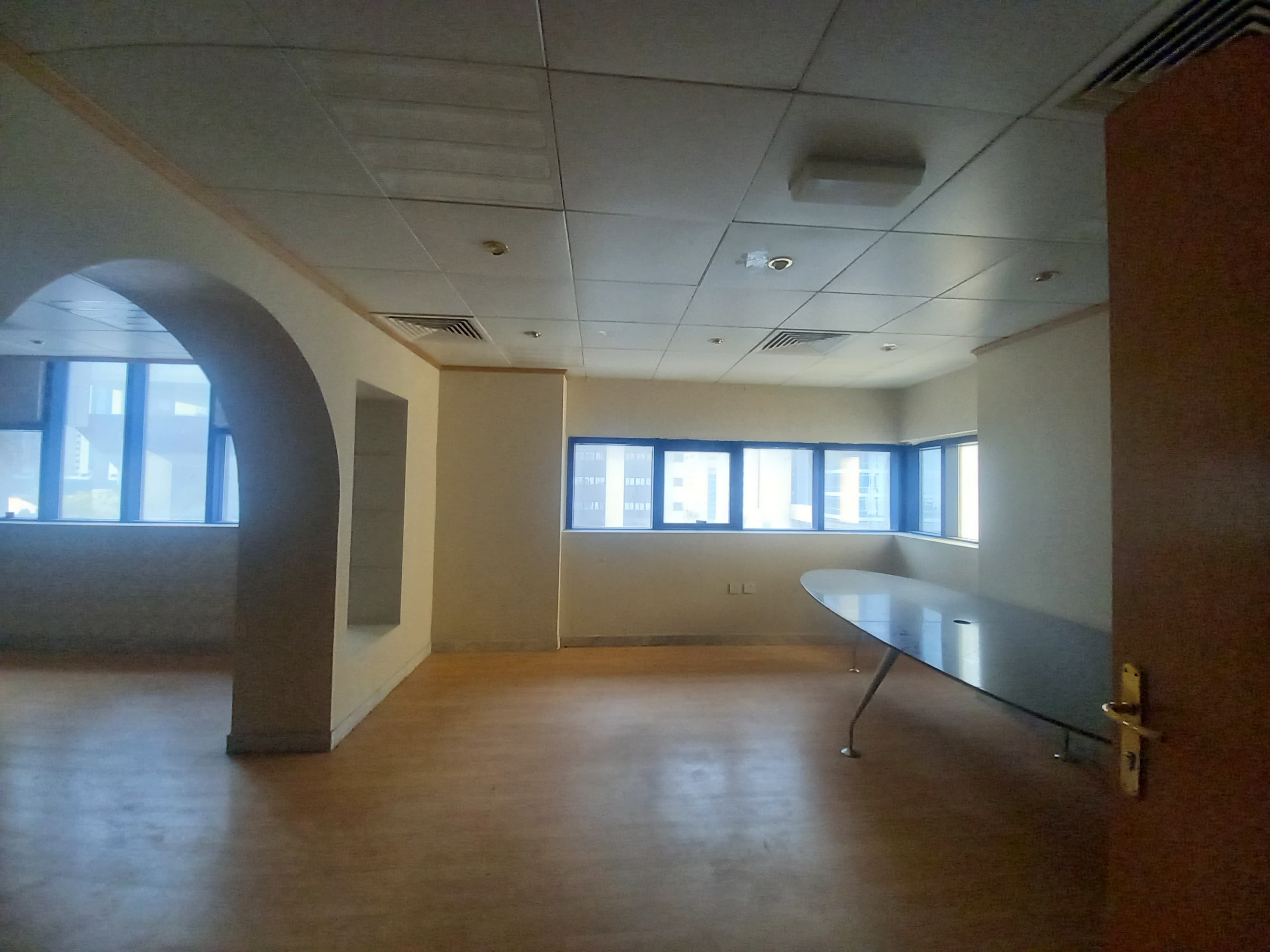 Ready To Move In | Fully Fitted Office | Spacious