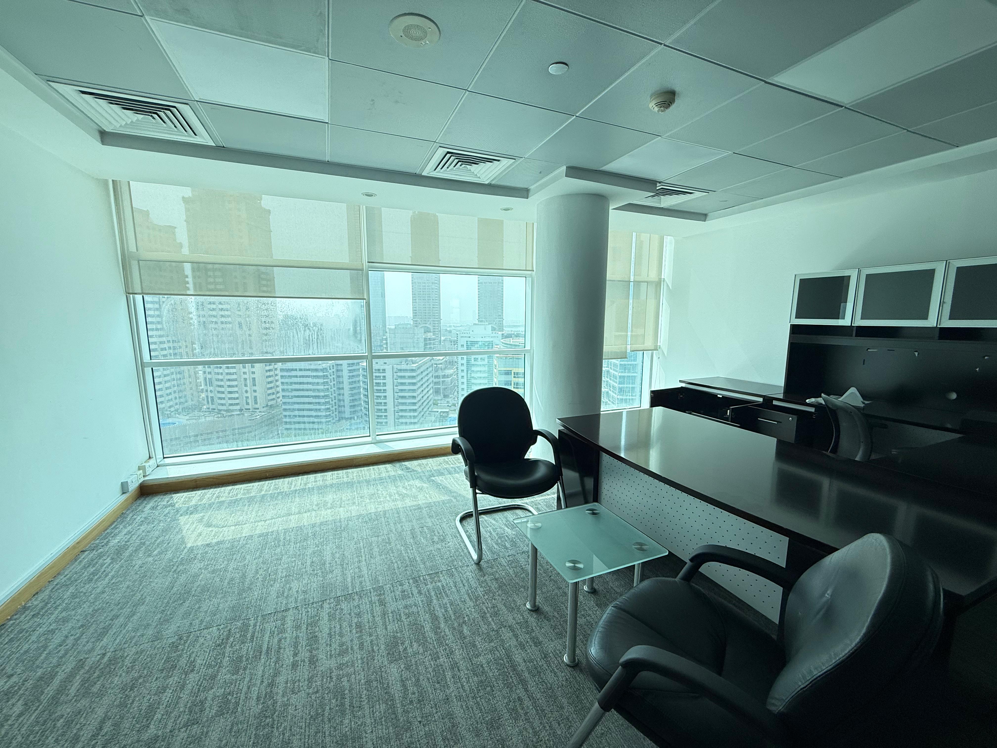 FULL FLOOR|VACANT|HIGHFLOOR|MULTIPLE OPTIONS