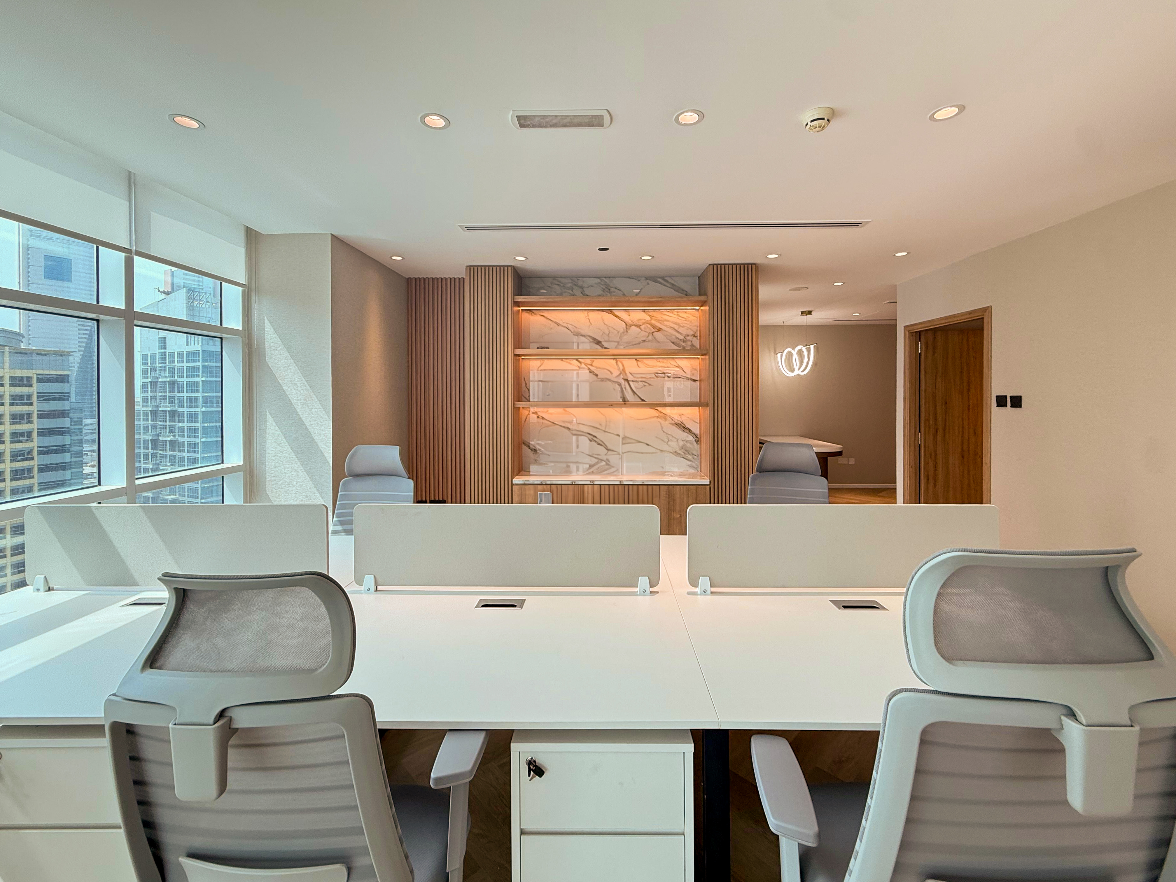 FULL FLOOR|VACANT|HIGHFLOOR|MULTIPLE OPTIONS