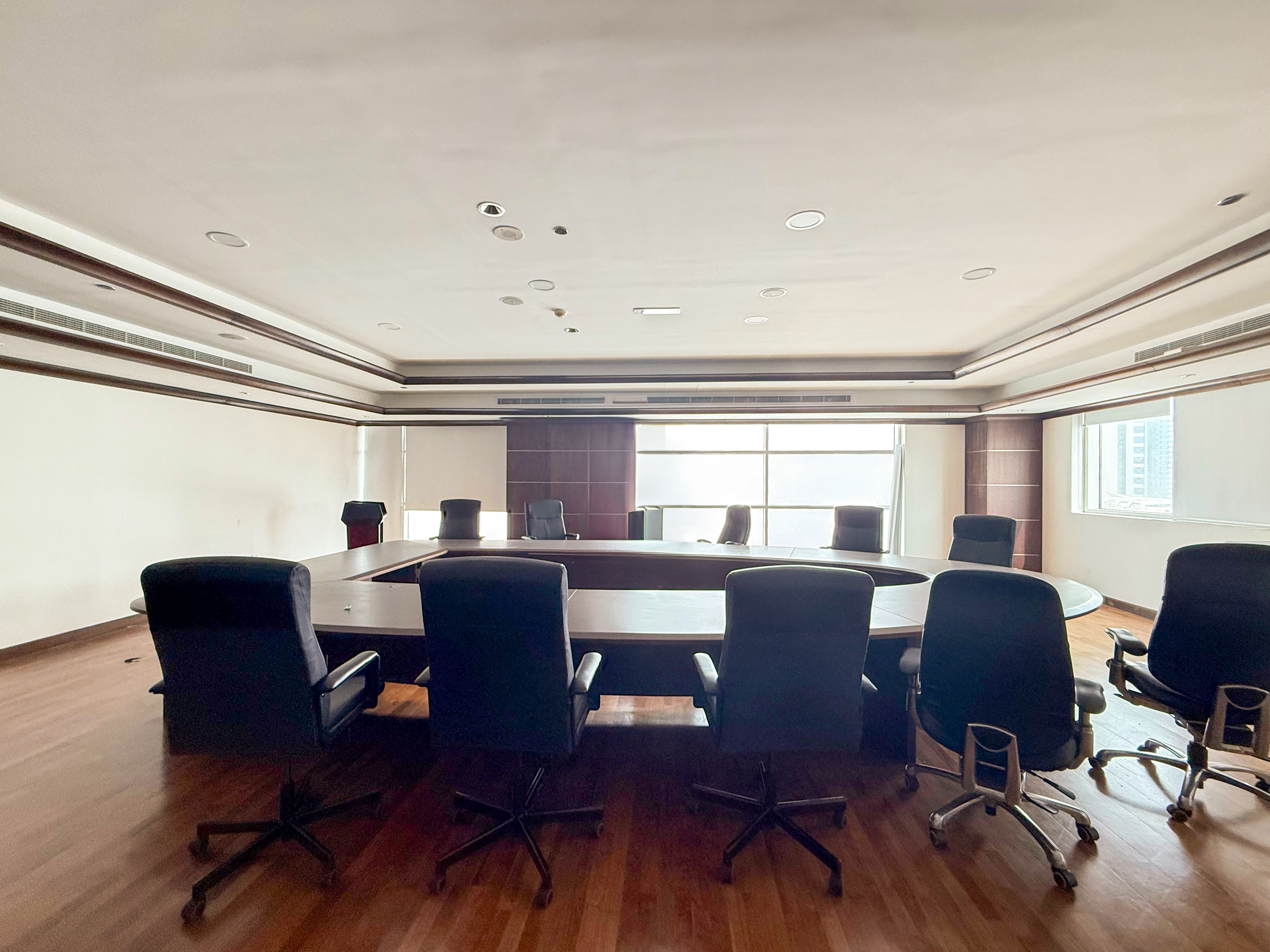 FULL FLOOR|VACANT|HIGHFLOOR|MULTIPLE OPTIONS