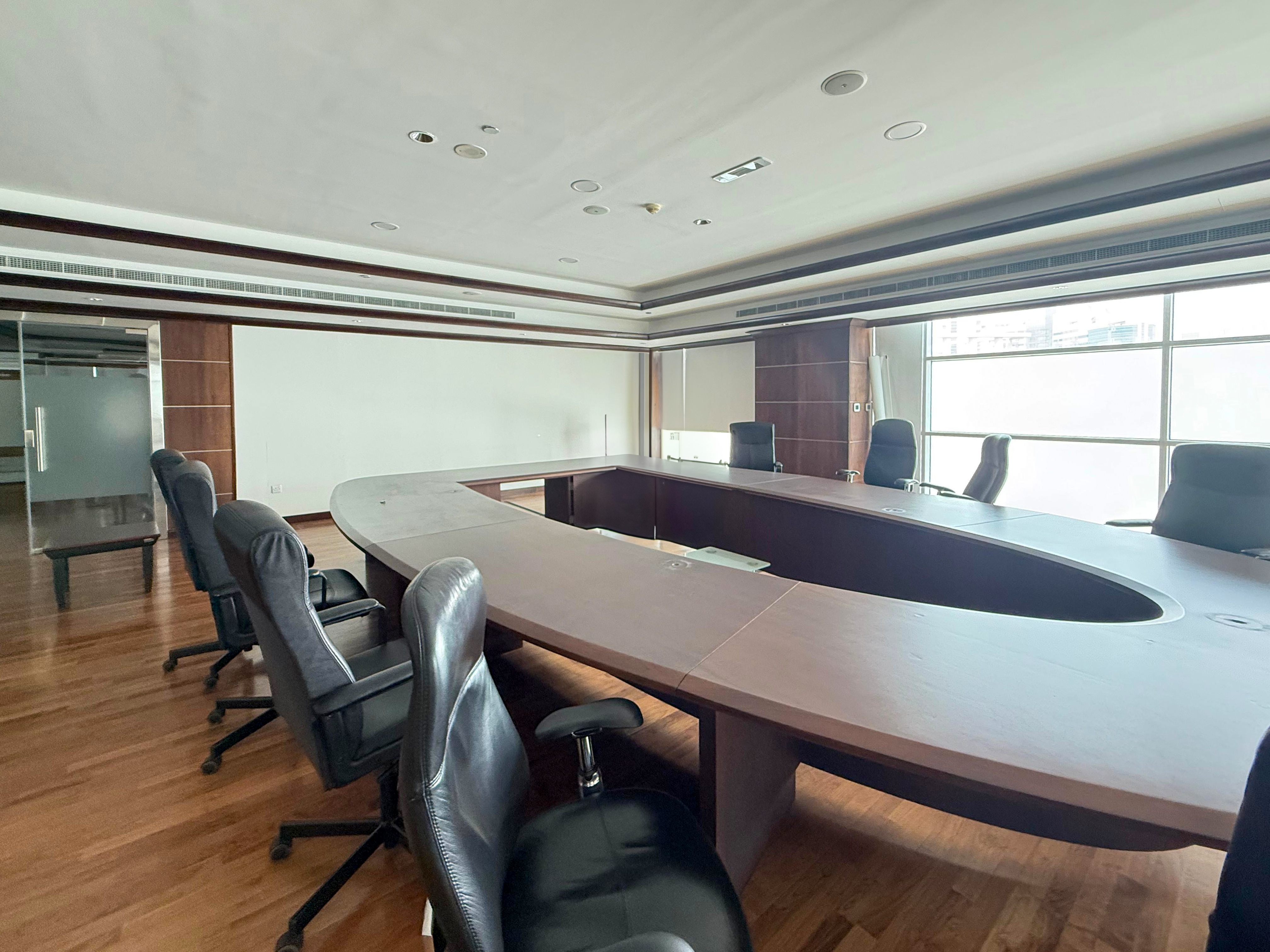 FULL FLOOR|VACANT|HIGHFLOOR|MULTIPLE OPTIONS