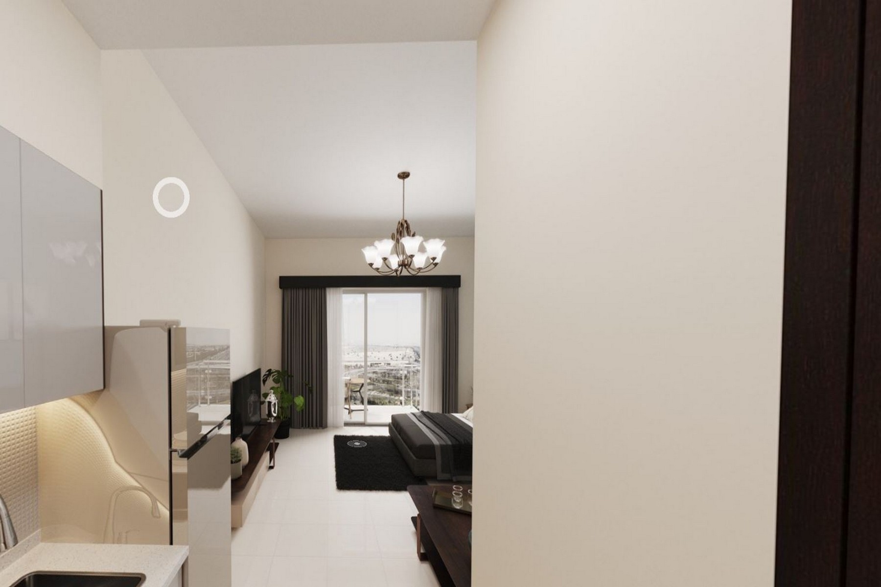 SCENIC VIEW| AMAZING ROI | GREAT INVESTMENT