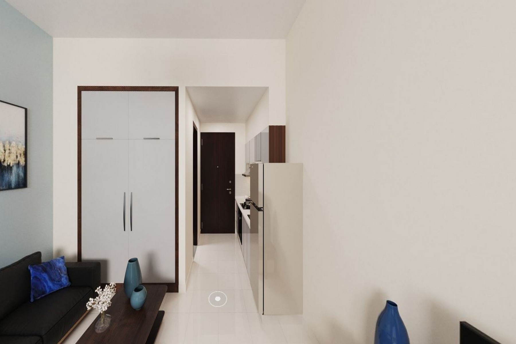 SCENIC VIEW| AMAZING ROI | GREAT INVESTMENT