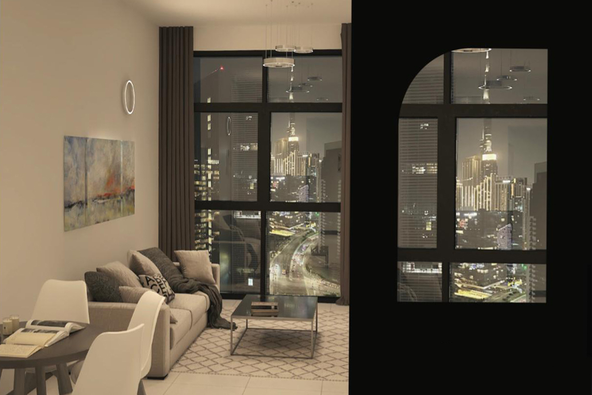 INVESTER DEAL | 2BR OFFPLAN RESALE | HANDOVER Q4