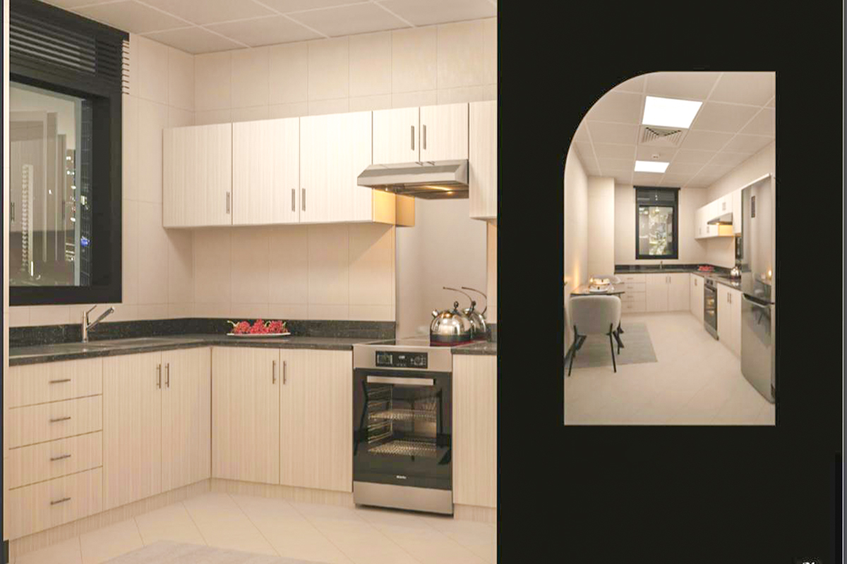 INVESTER DEAL | 2BR OFFPLAN RESALE | HANDOVER Q4