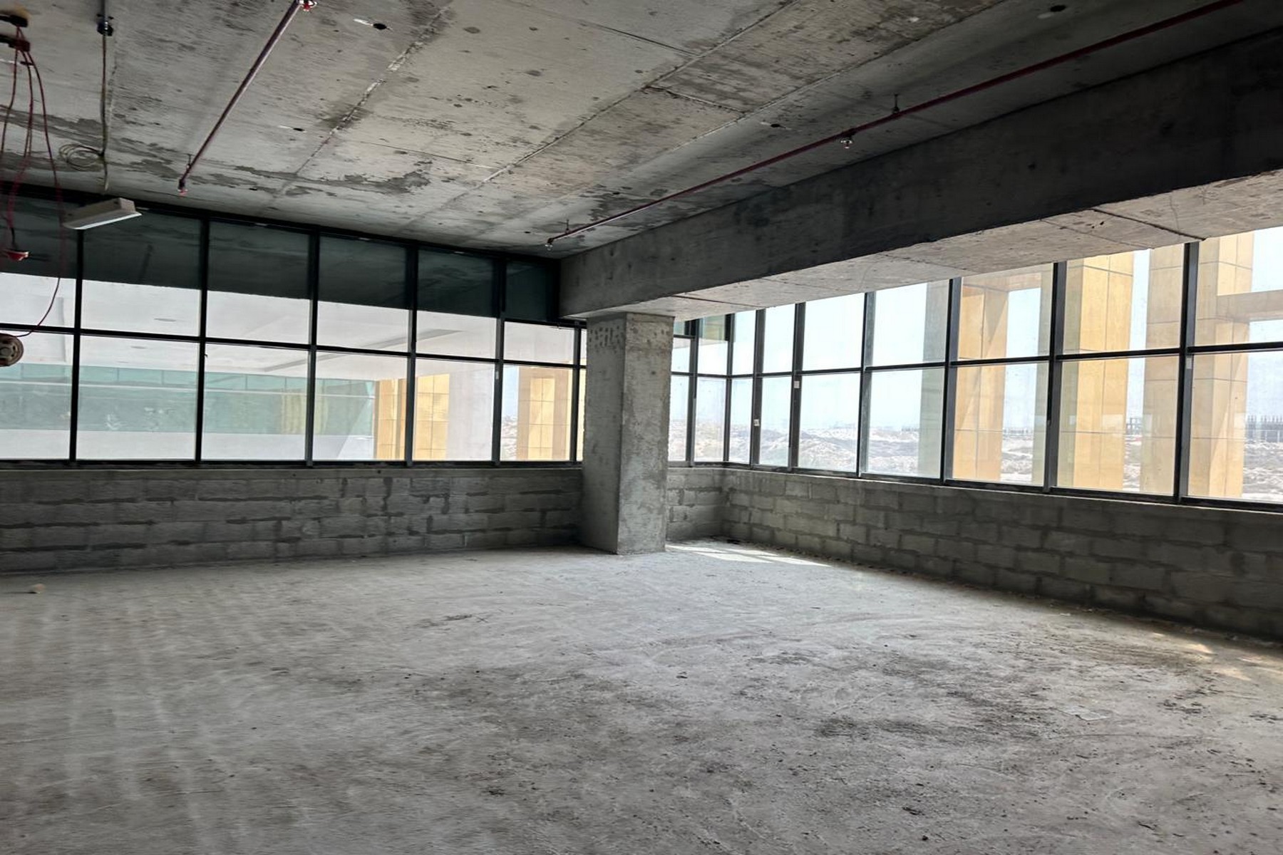 SHELL & CORE|GREAT LOCATION|BEST PRICE