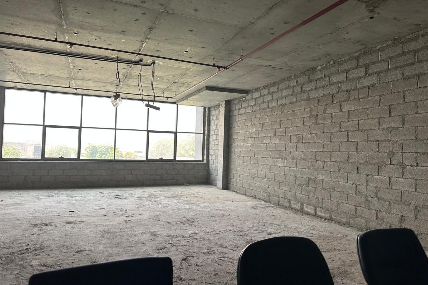 SHELL & CORE|GREAT LOCATION|BEST PRICE