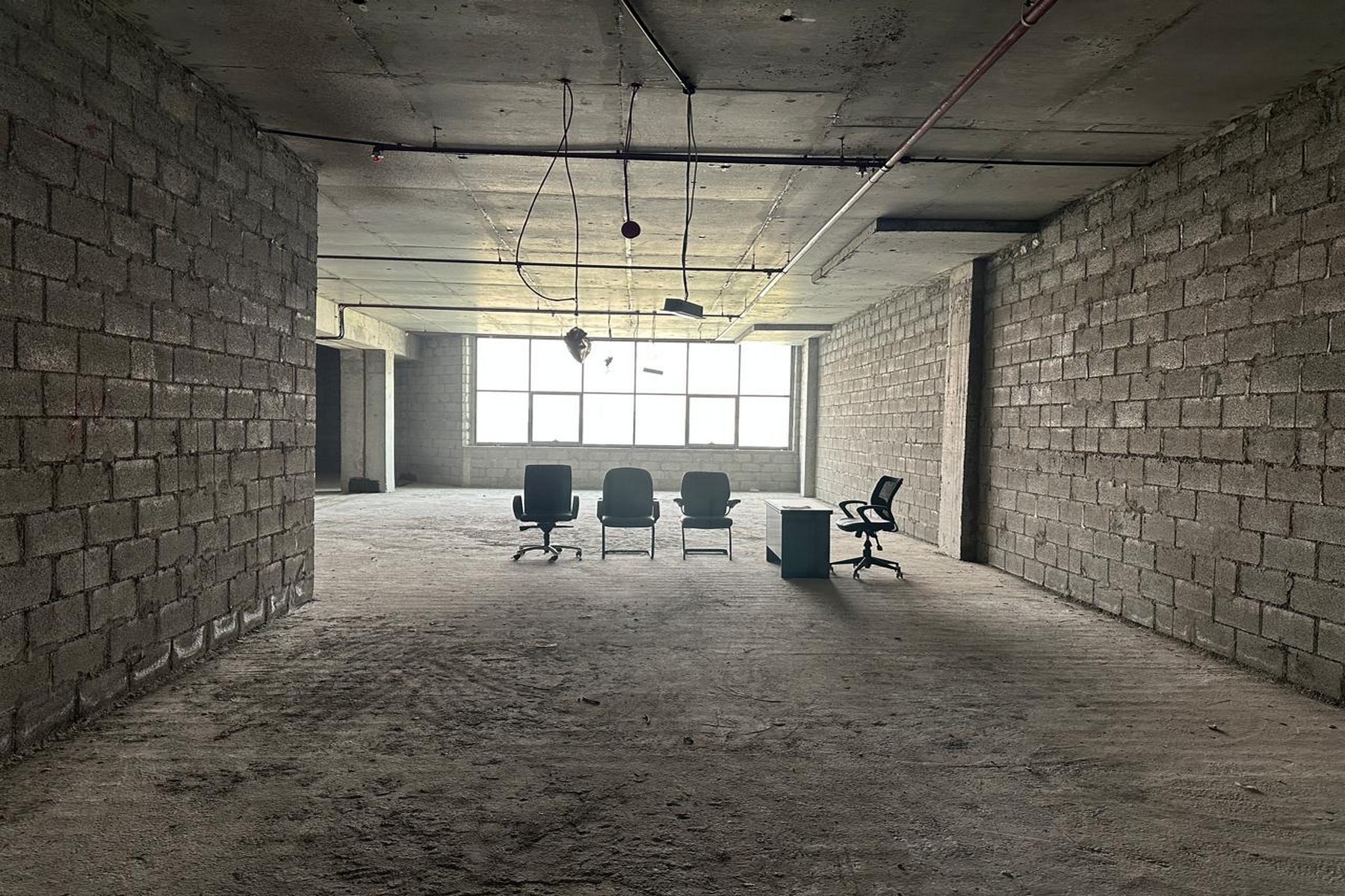 SHELL & CORE|GREAT LOCATION|BEST PRICE