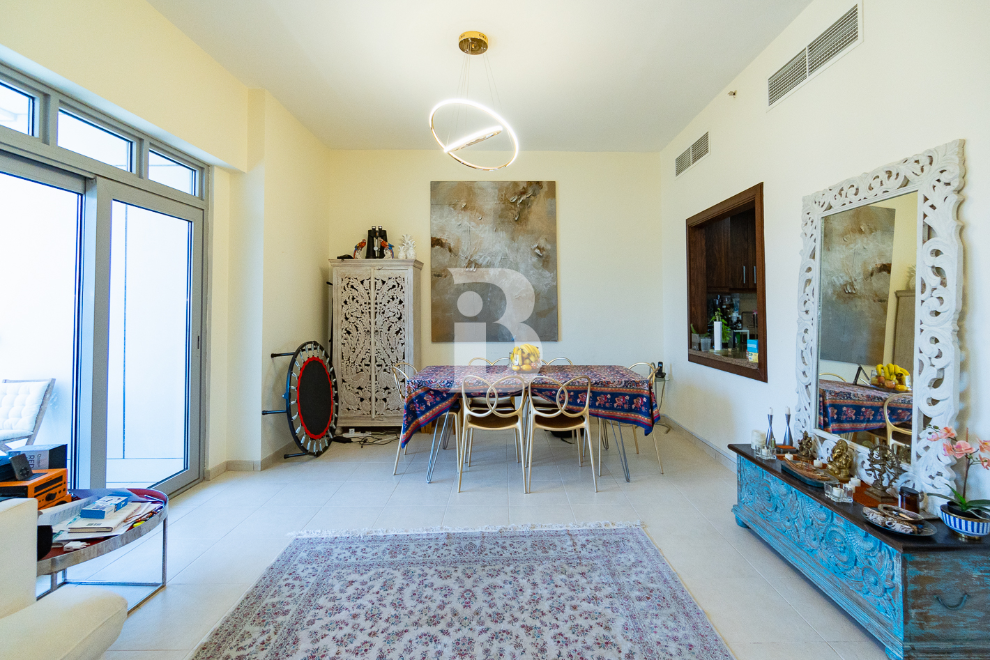 VACANT I OPEN VIEW I VASTU COMPLIANT
