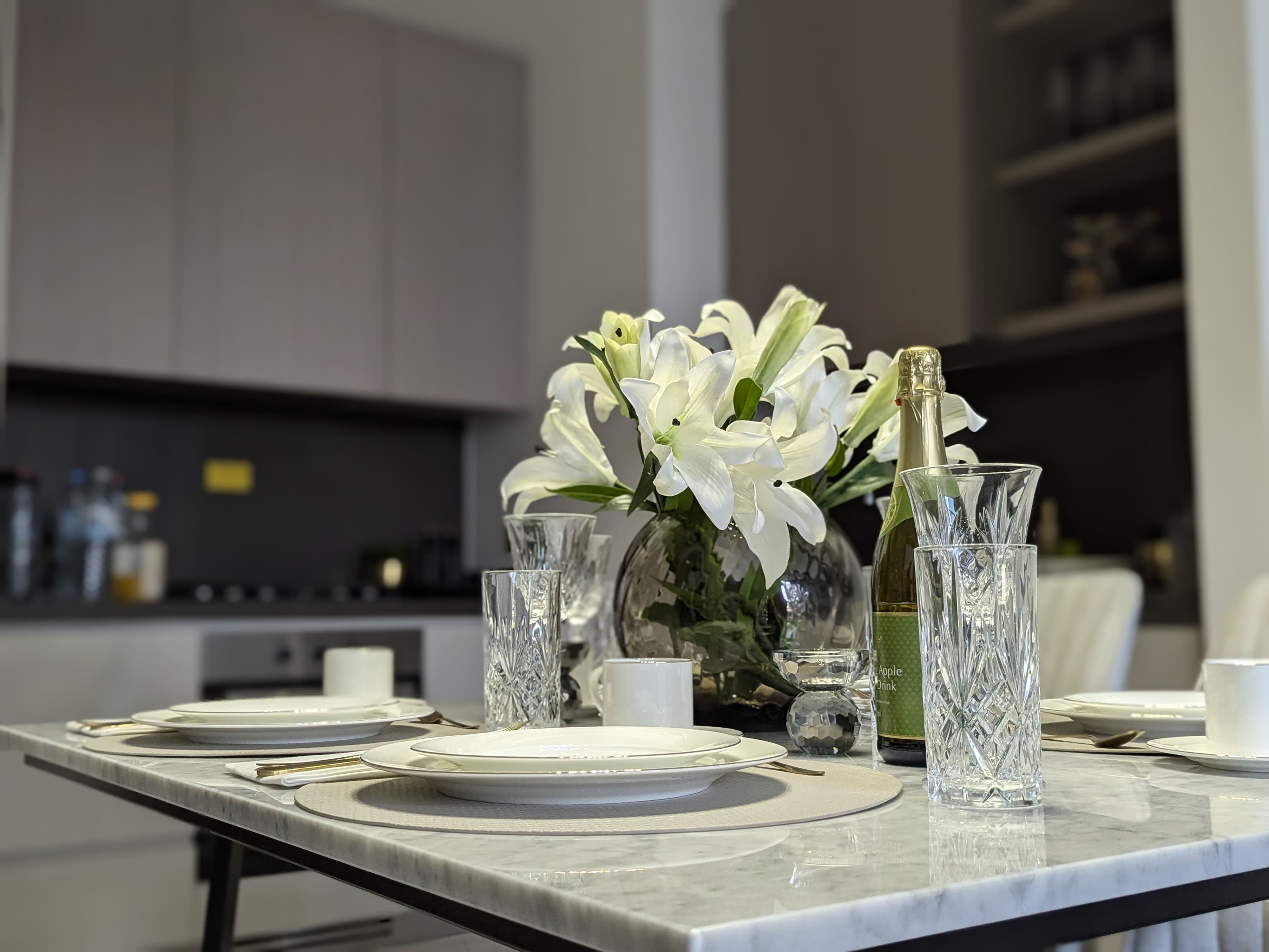 Canal View | High Floor | Heart of Dubai