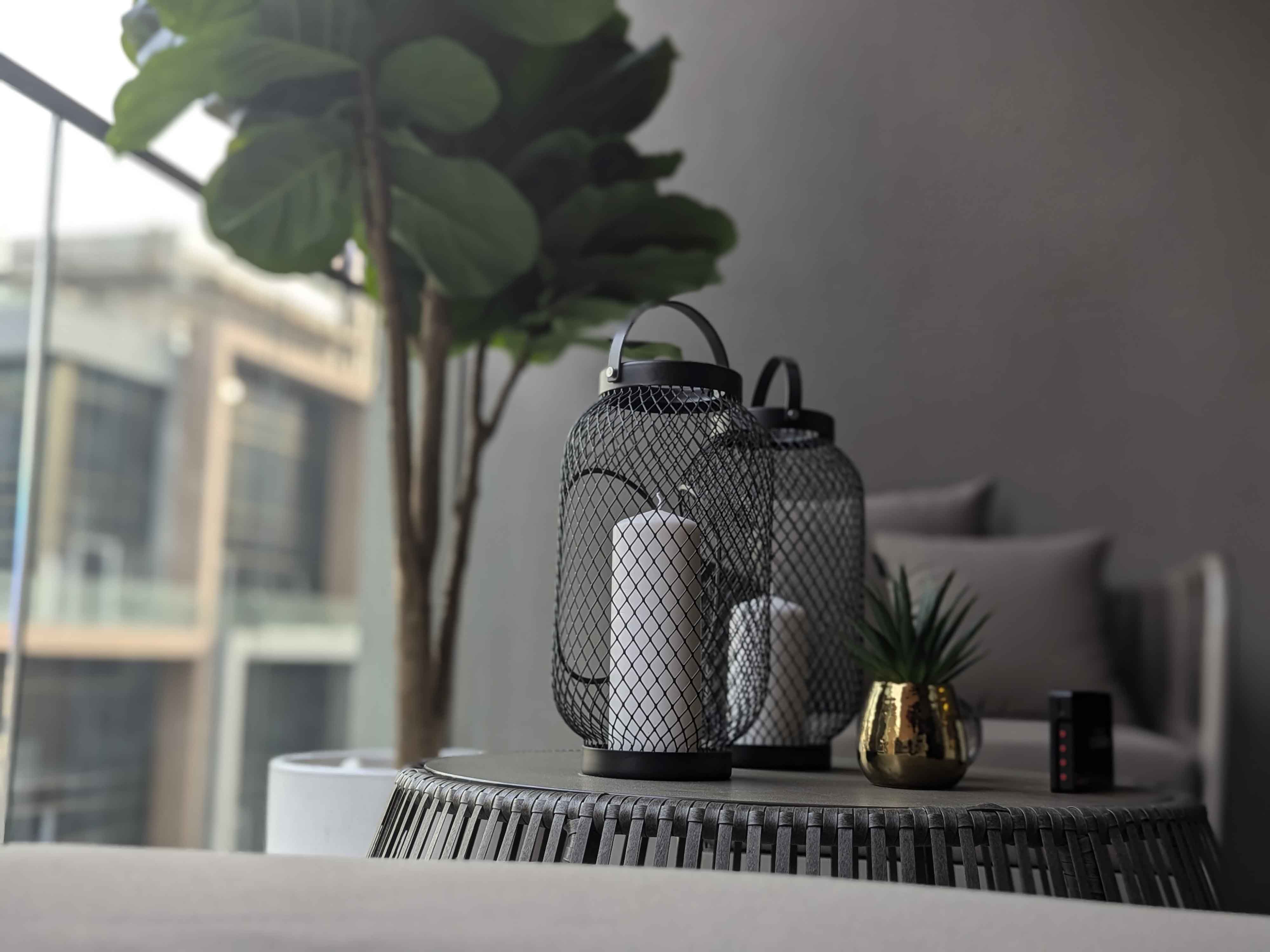 Canal View | High Floor | Heart of Dubai