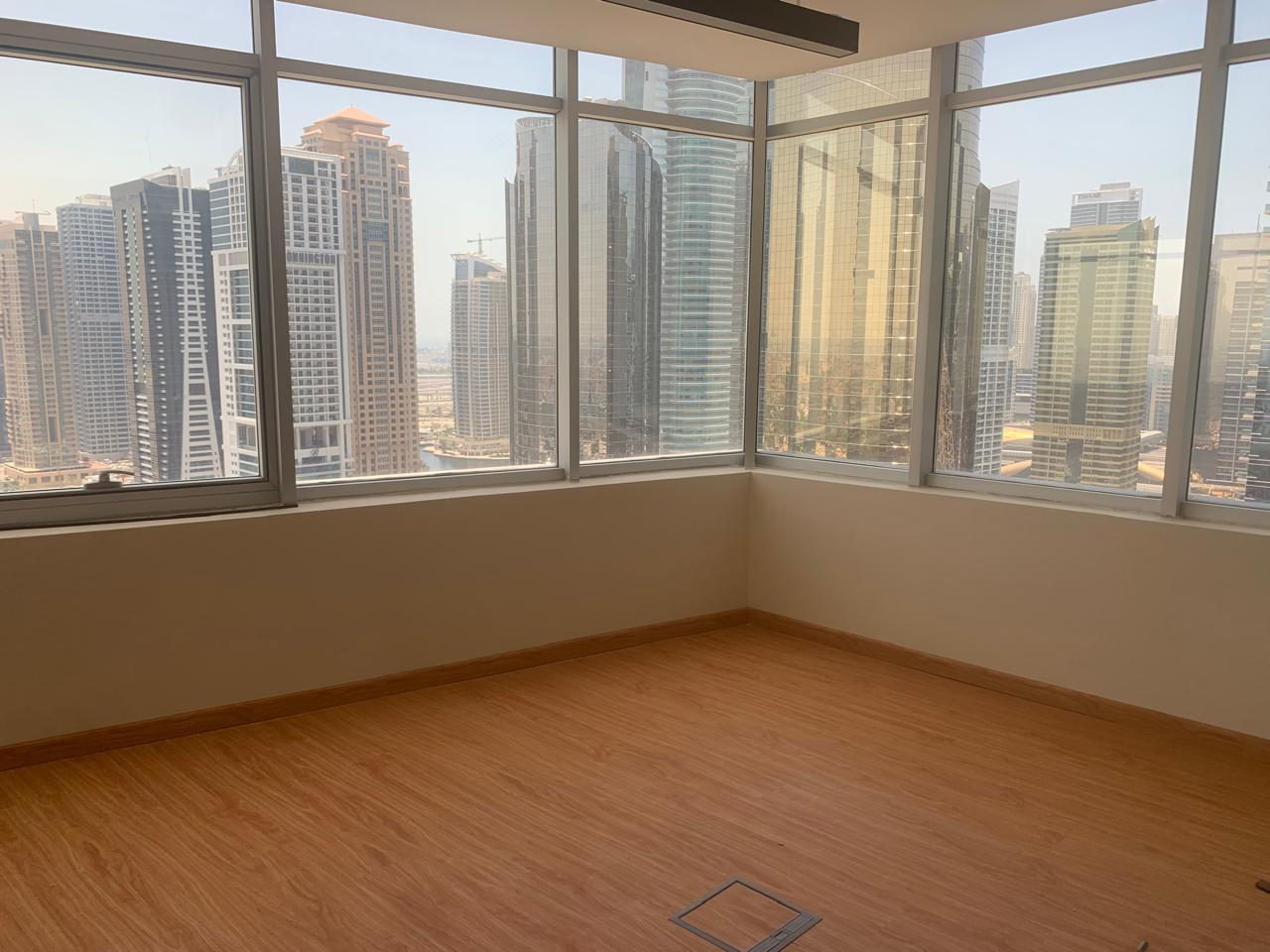 Modern Layout | Fully Furnished | Vacant