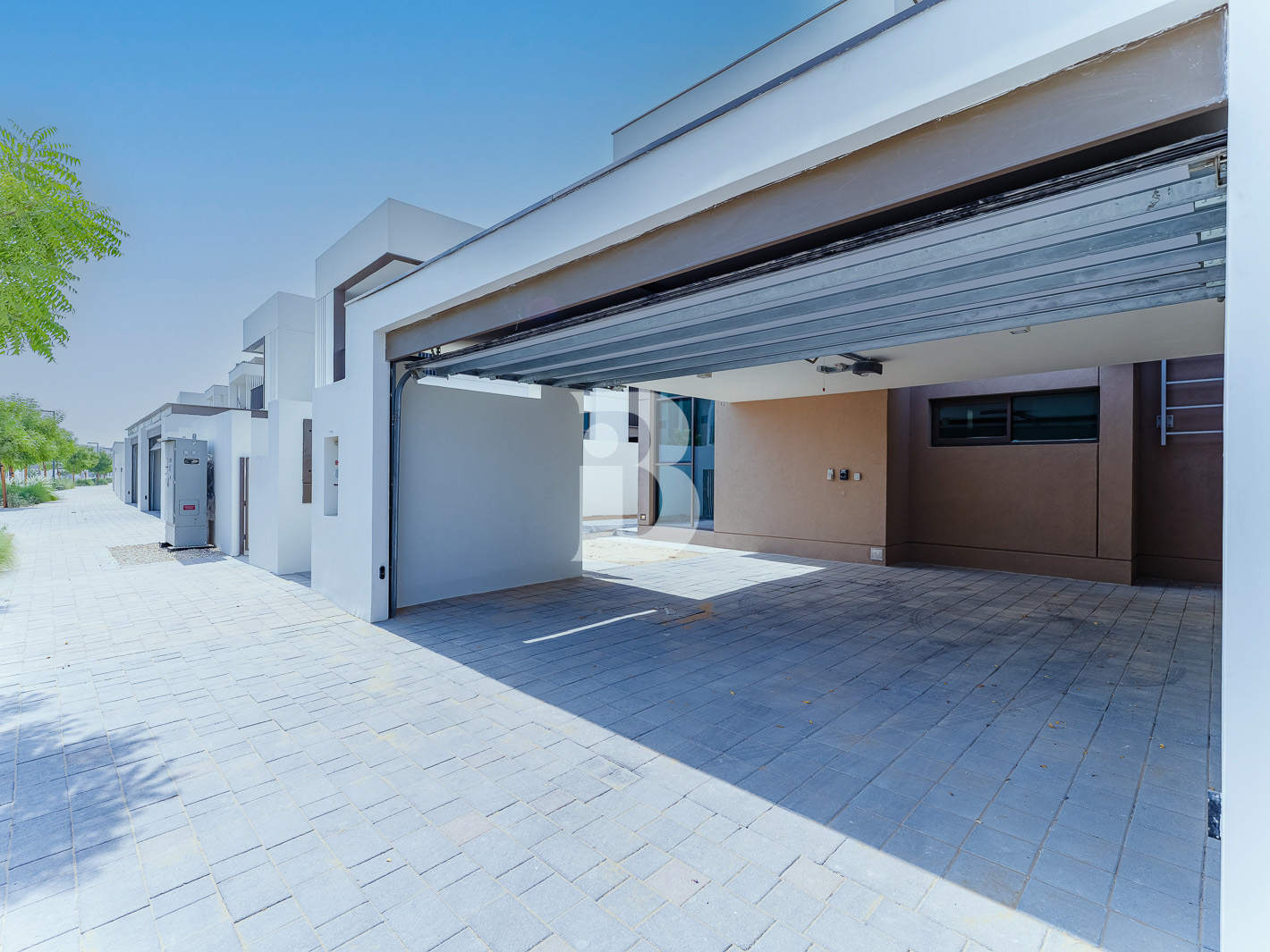 Semi Detached| Mutilple Options| Type A/ B