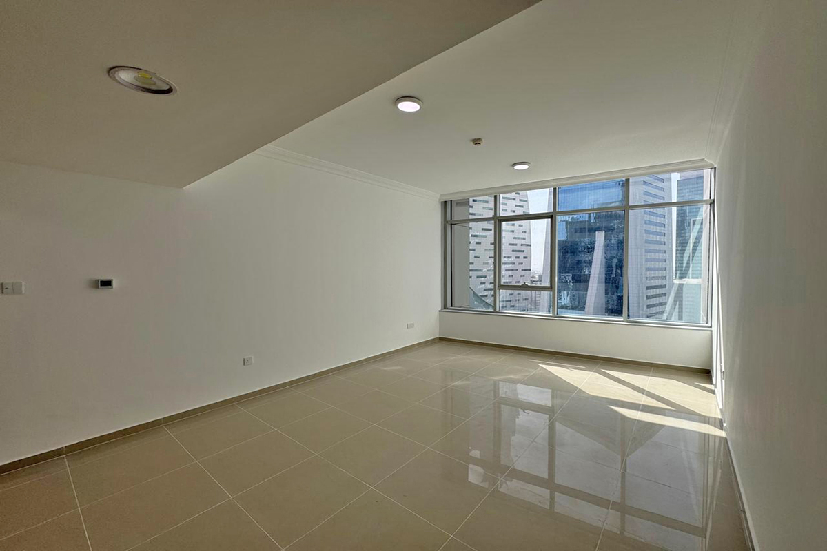MODERN 2 BEDROOM | NEAR METRO | VACANT | NO AGENT