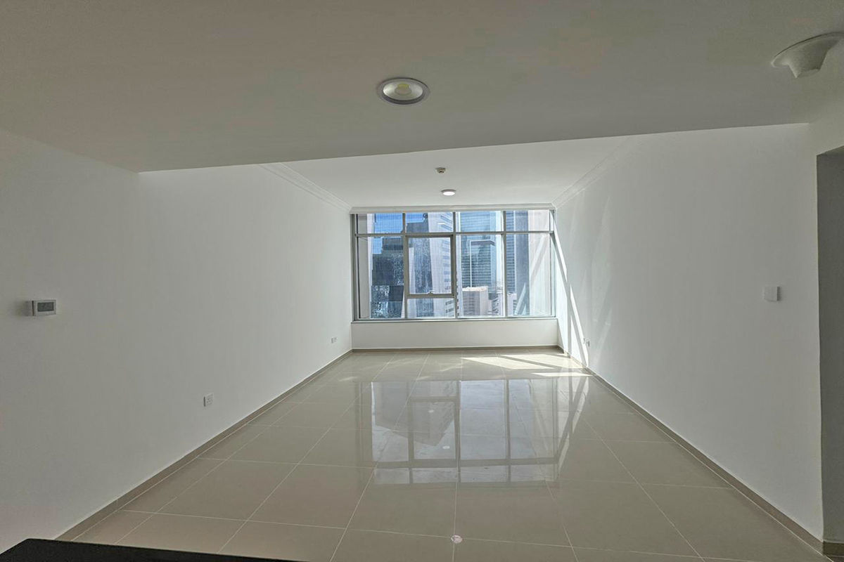 MODERN 2 BEDROOM | NEAR METRO | VACANT | NO AGENT