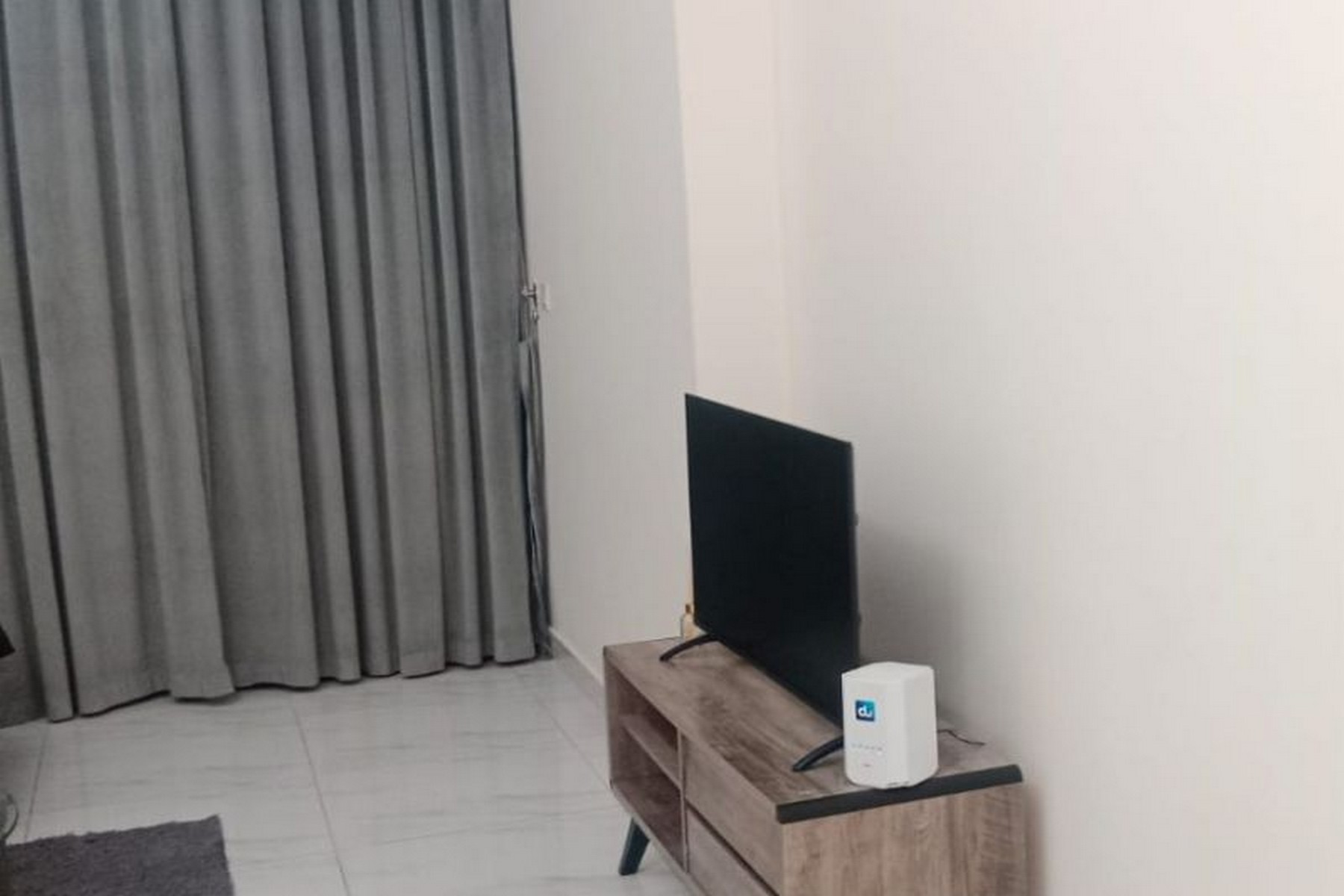 Best Deal | Fully Furnished | Multiple Units