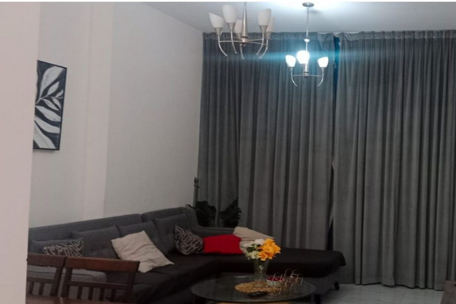 Best Deal | Fully Furnished | Multiple Units