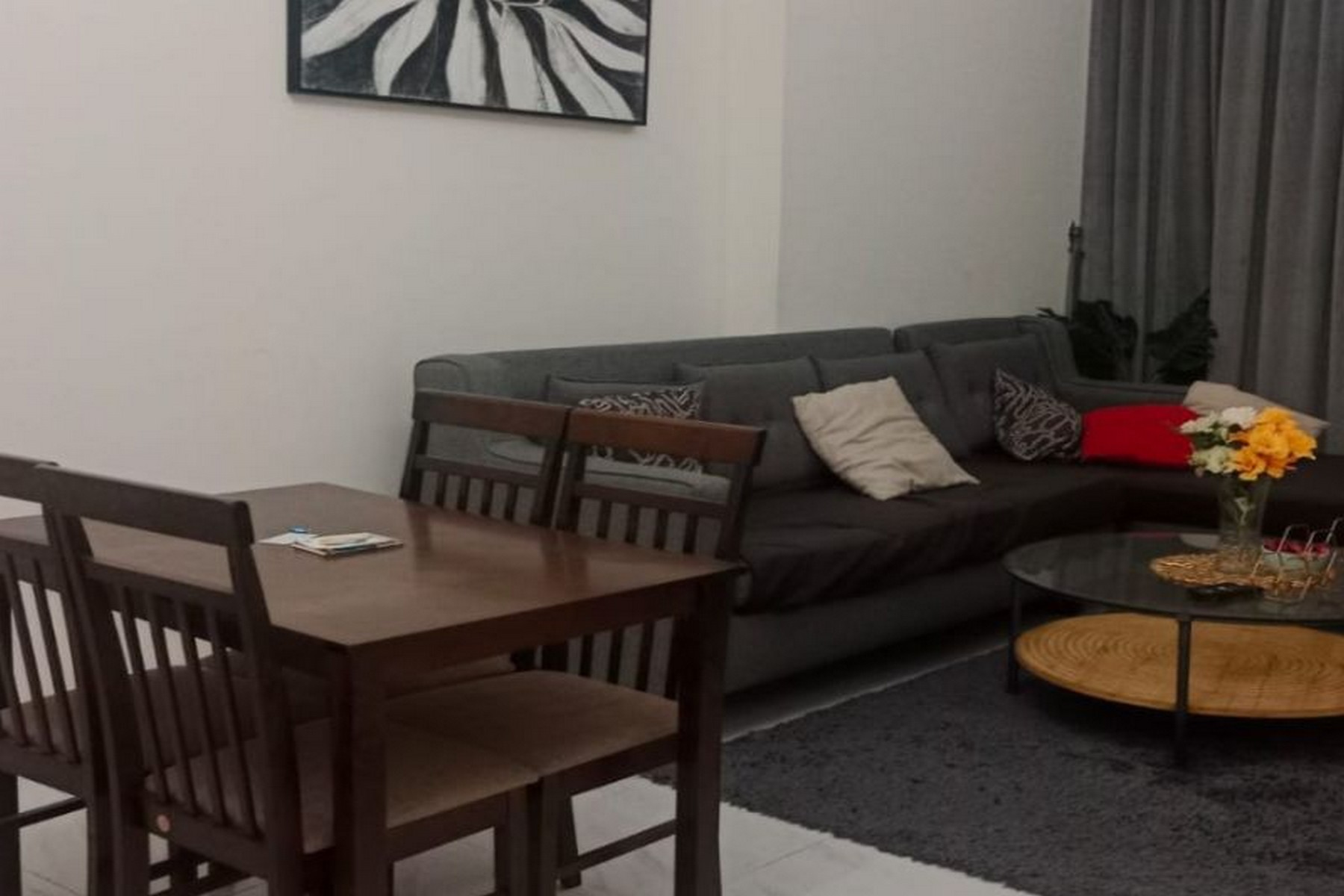 Best Deal | Fully Furnished | Multiple Units
