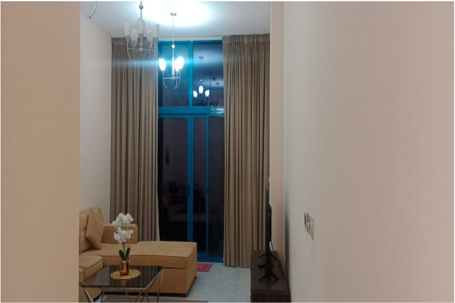 Best Deal | Fully Furnished | Multiple Units