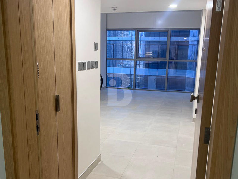 Spacious 3BR Apartment | Prime Location