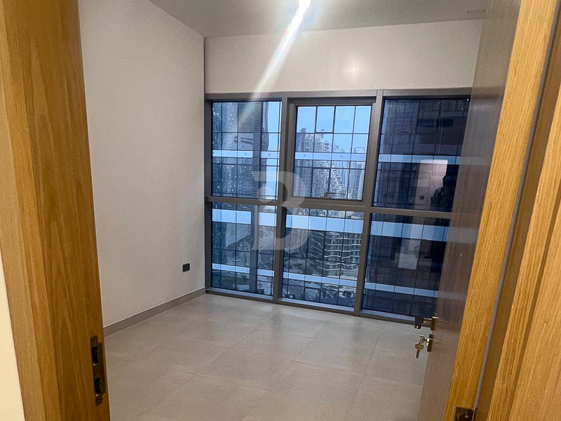 Spacious 3BR Apartment | Prime Location