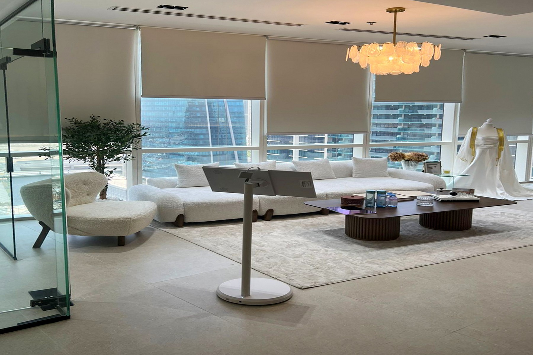 Investor Deal || High ROI || High Floor