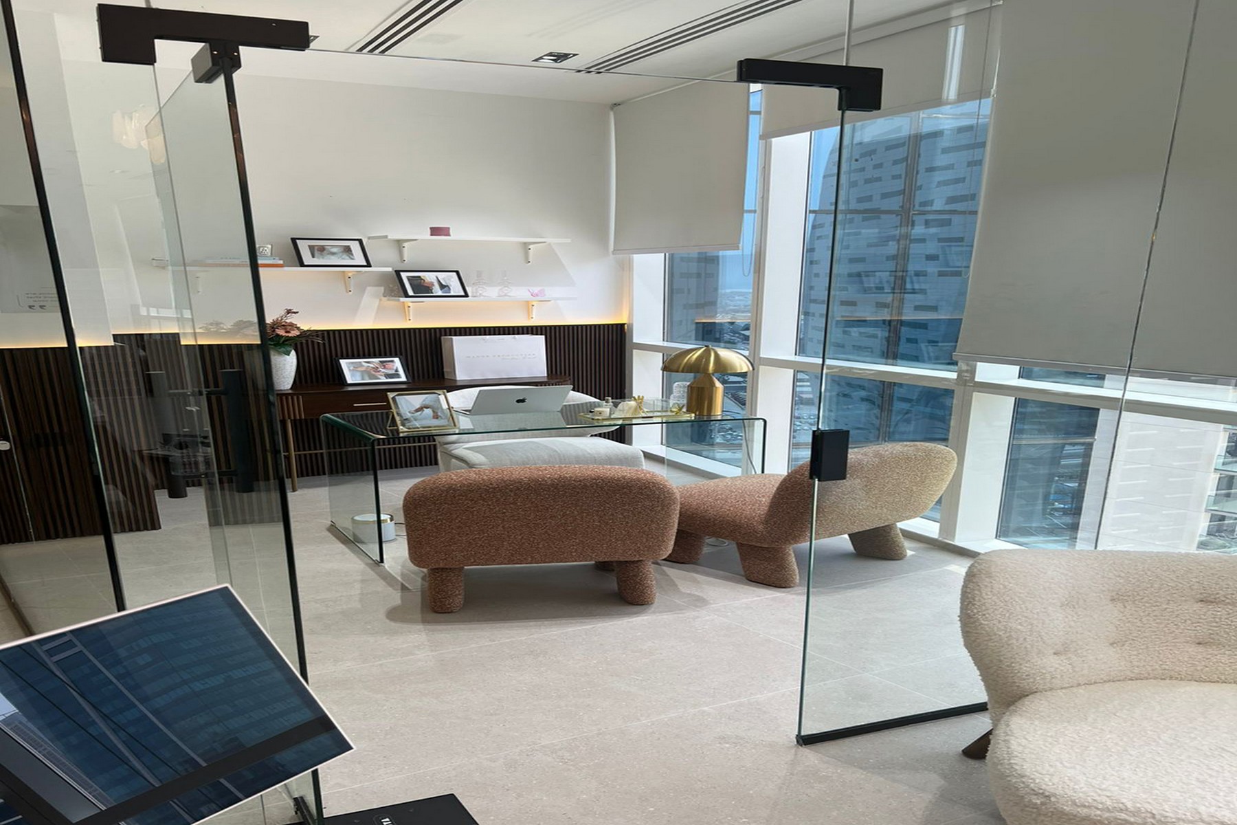 Investor Deal || High ROI || High Floor